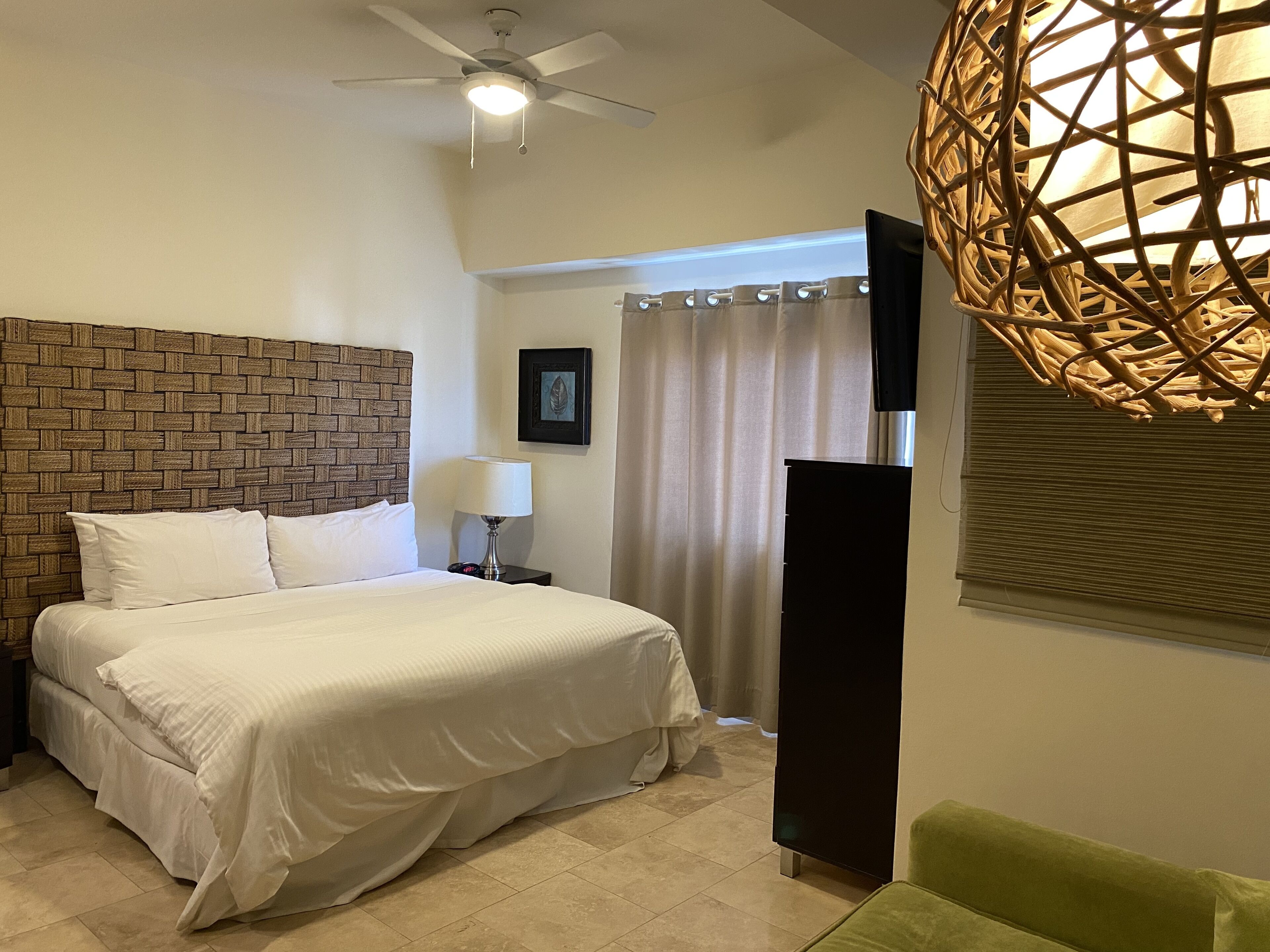 Corazón Cabo Resort & Spa