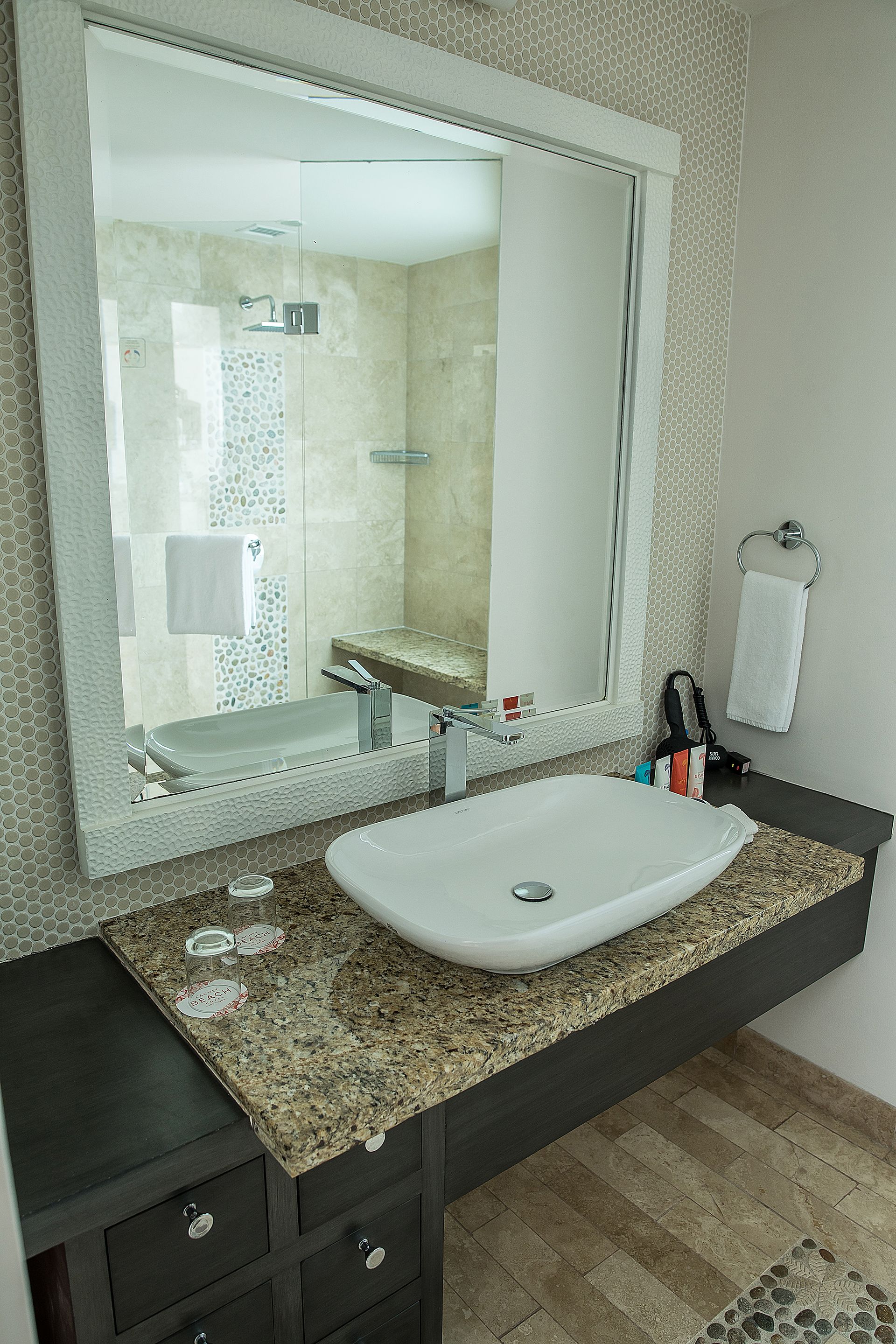 Corazón Cabo Resort & Spa