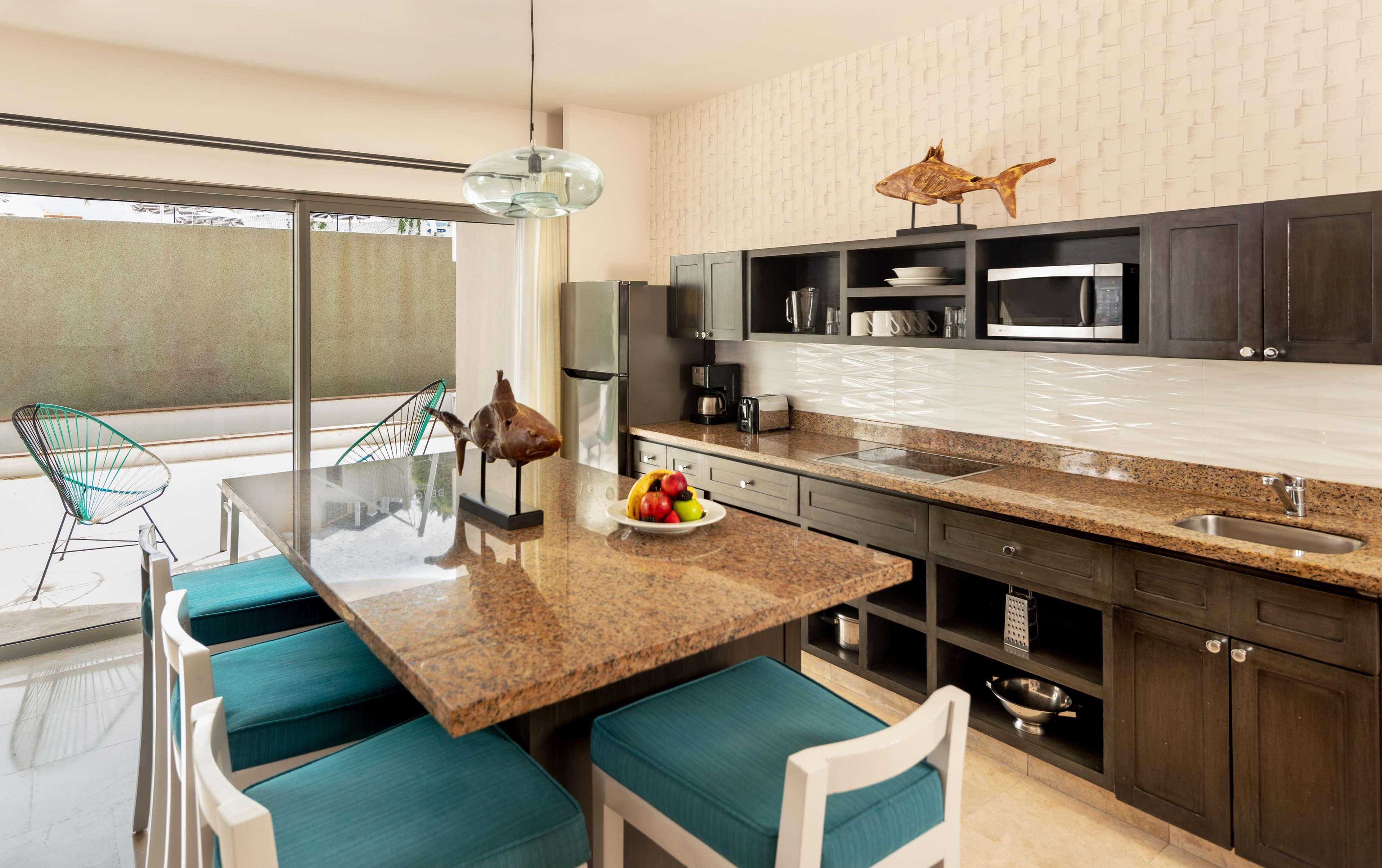Corazón Cabo Resort & Spa