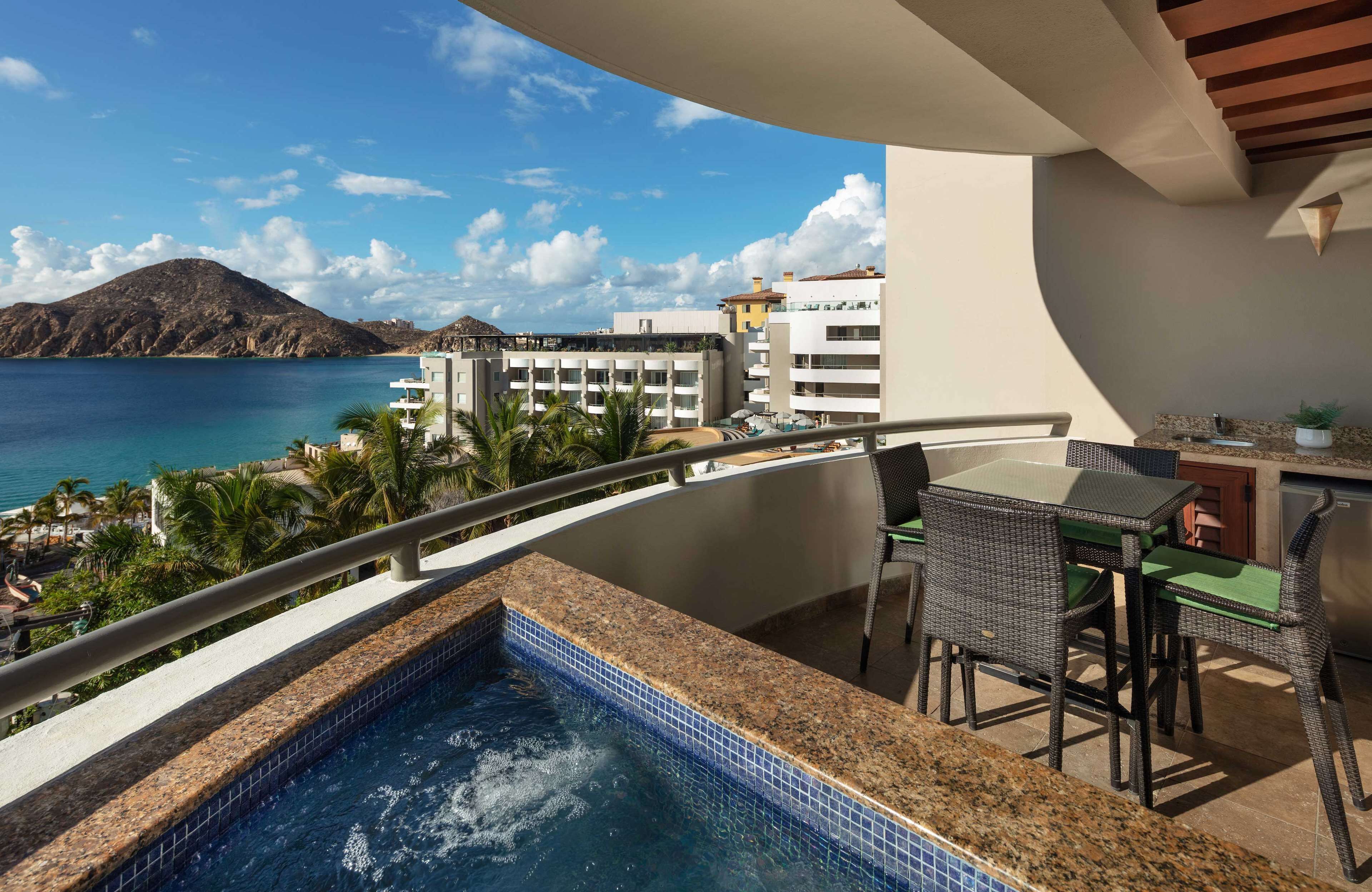 Corazón Cabo Resort & Spa
