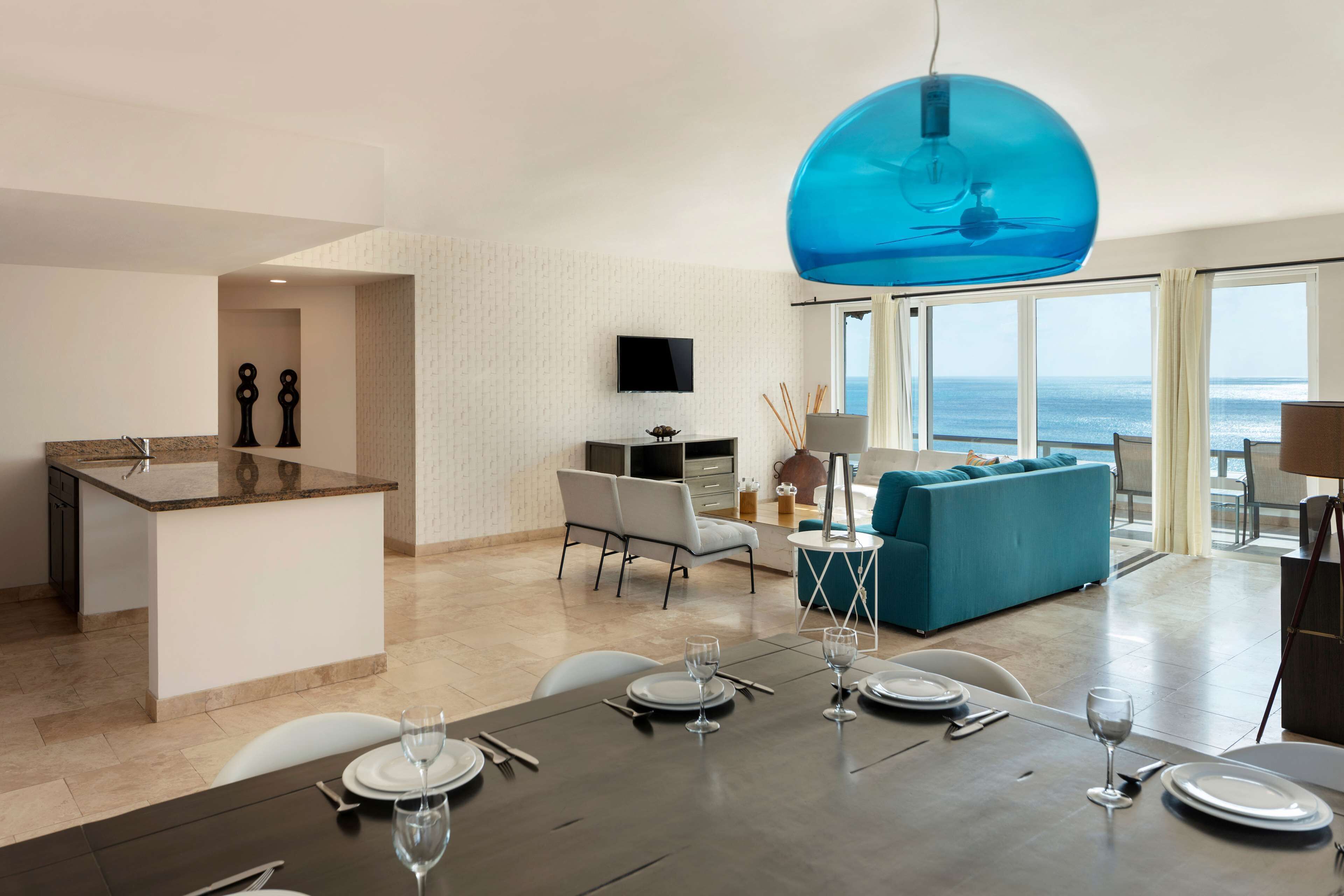 Corazón Cabo Resort & Spa