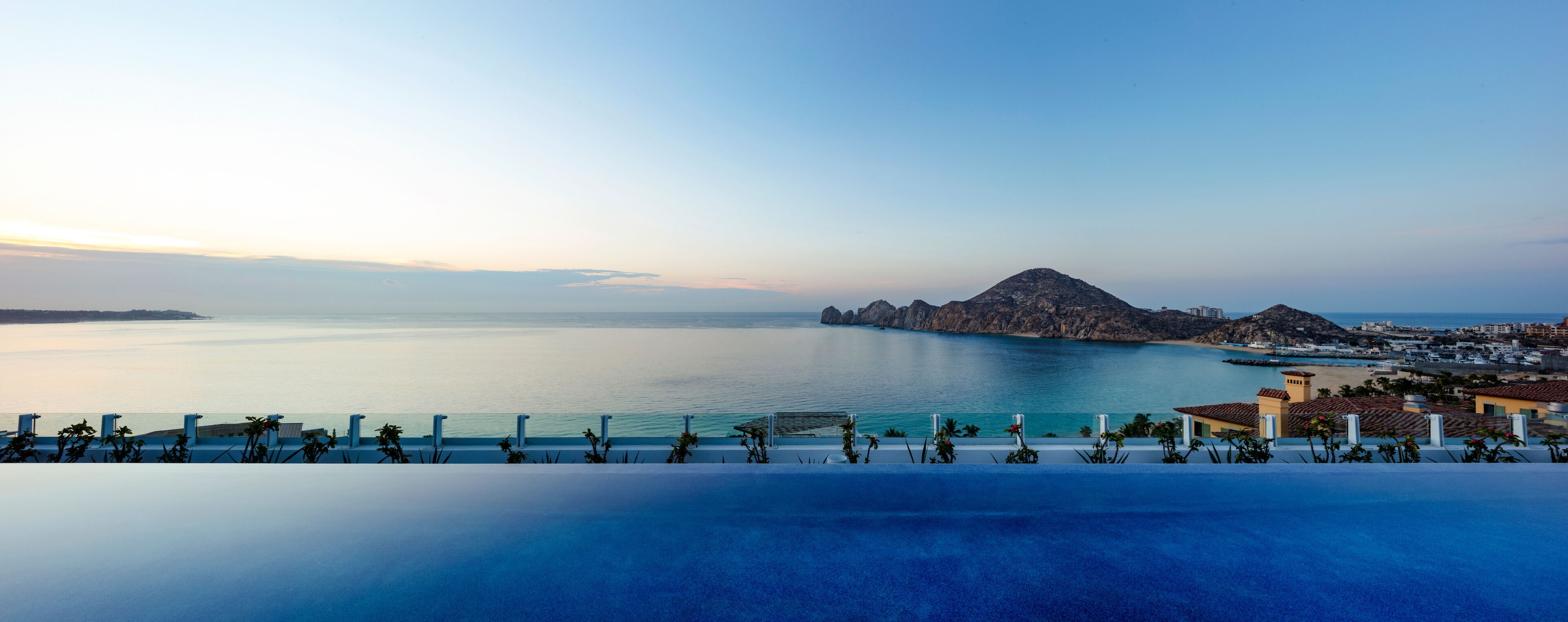 Corazón Cabo Resort & Spa