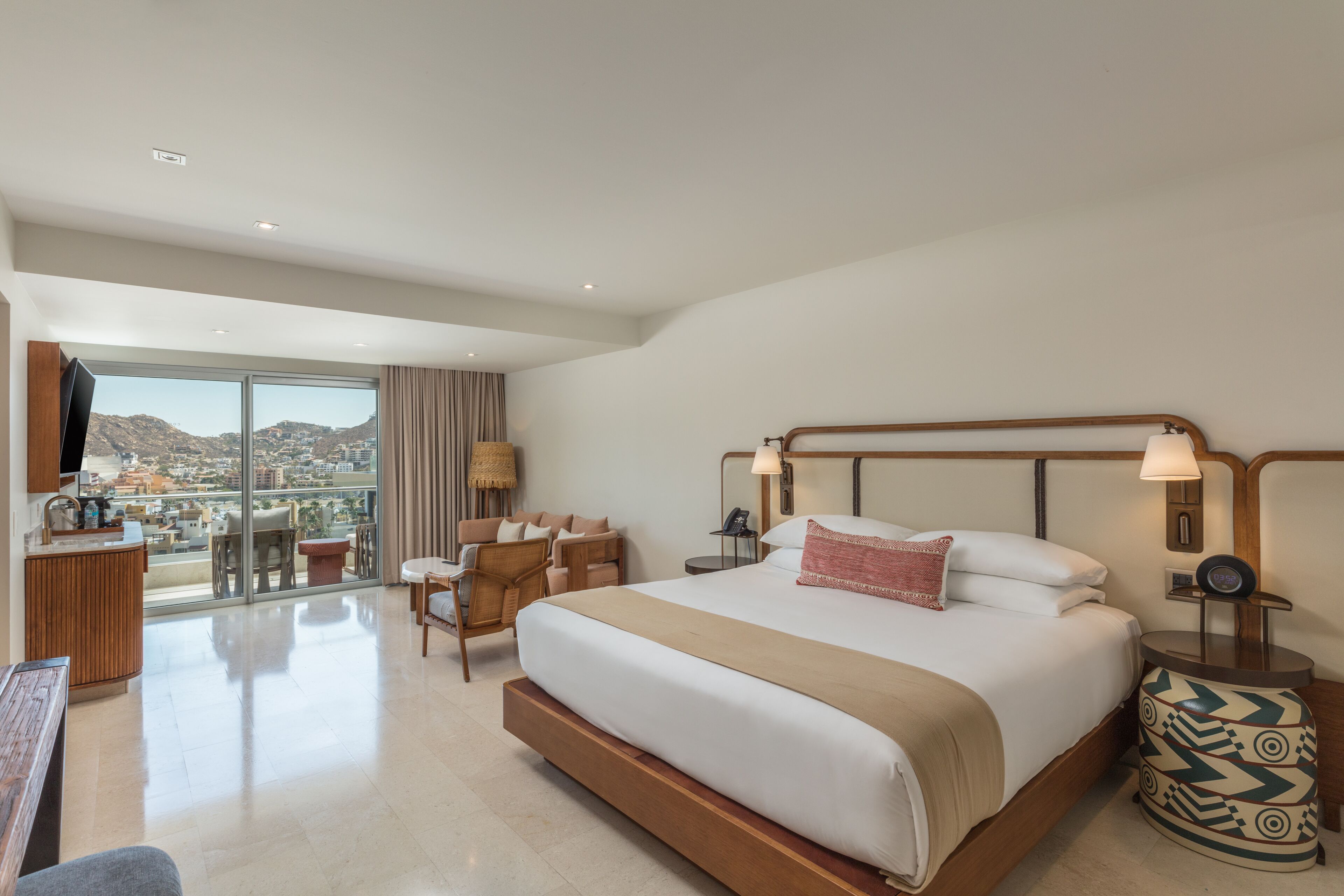 Corazón Cabo Resort & Spa