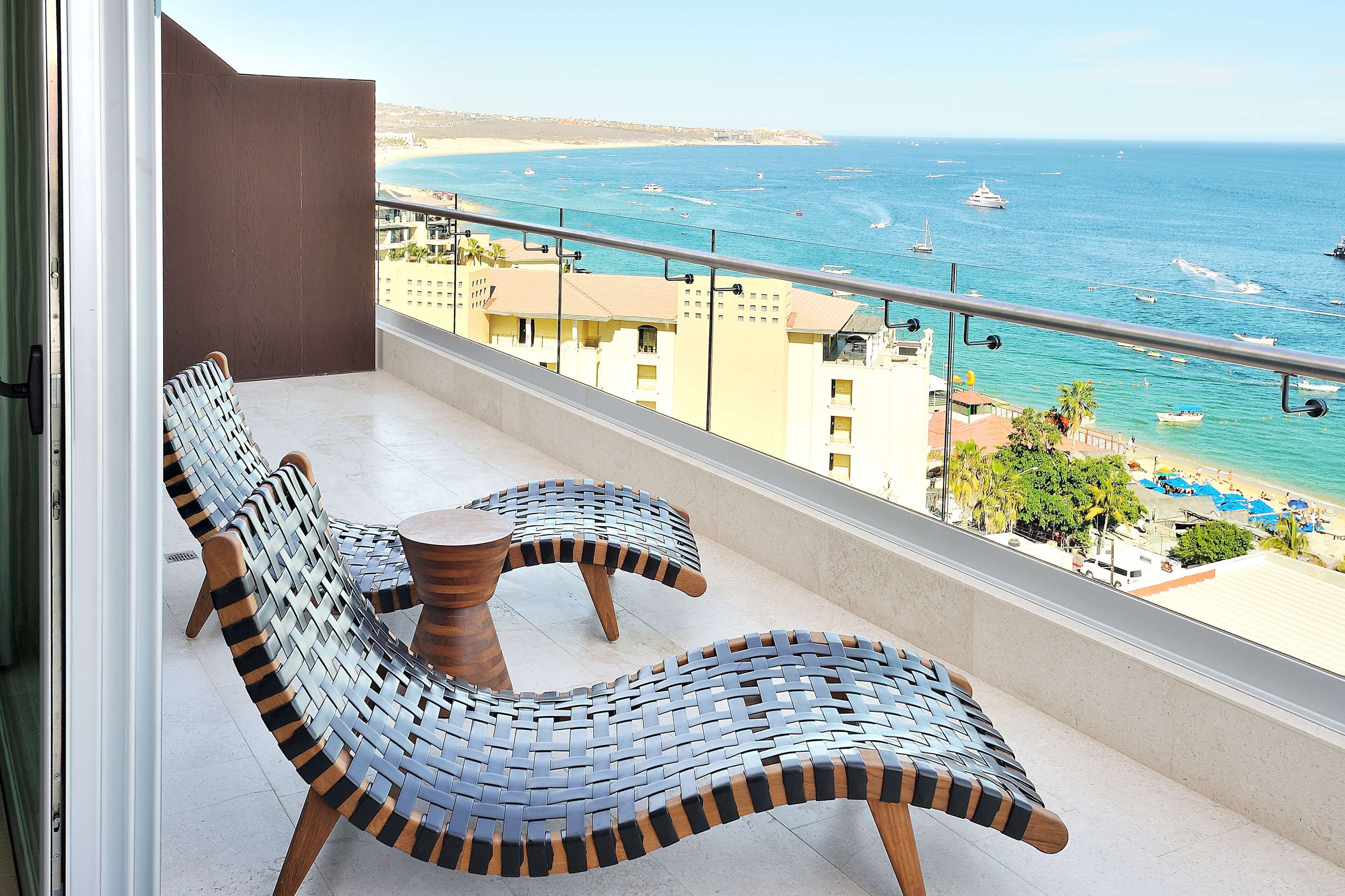 Corazón Cabo Resort & Spa