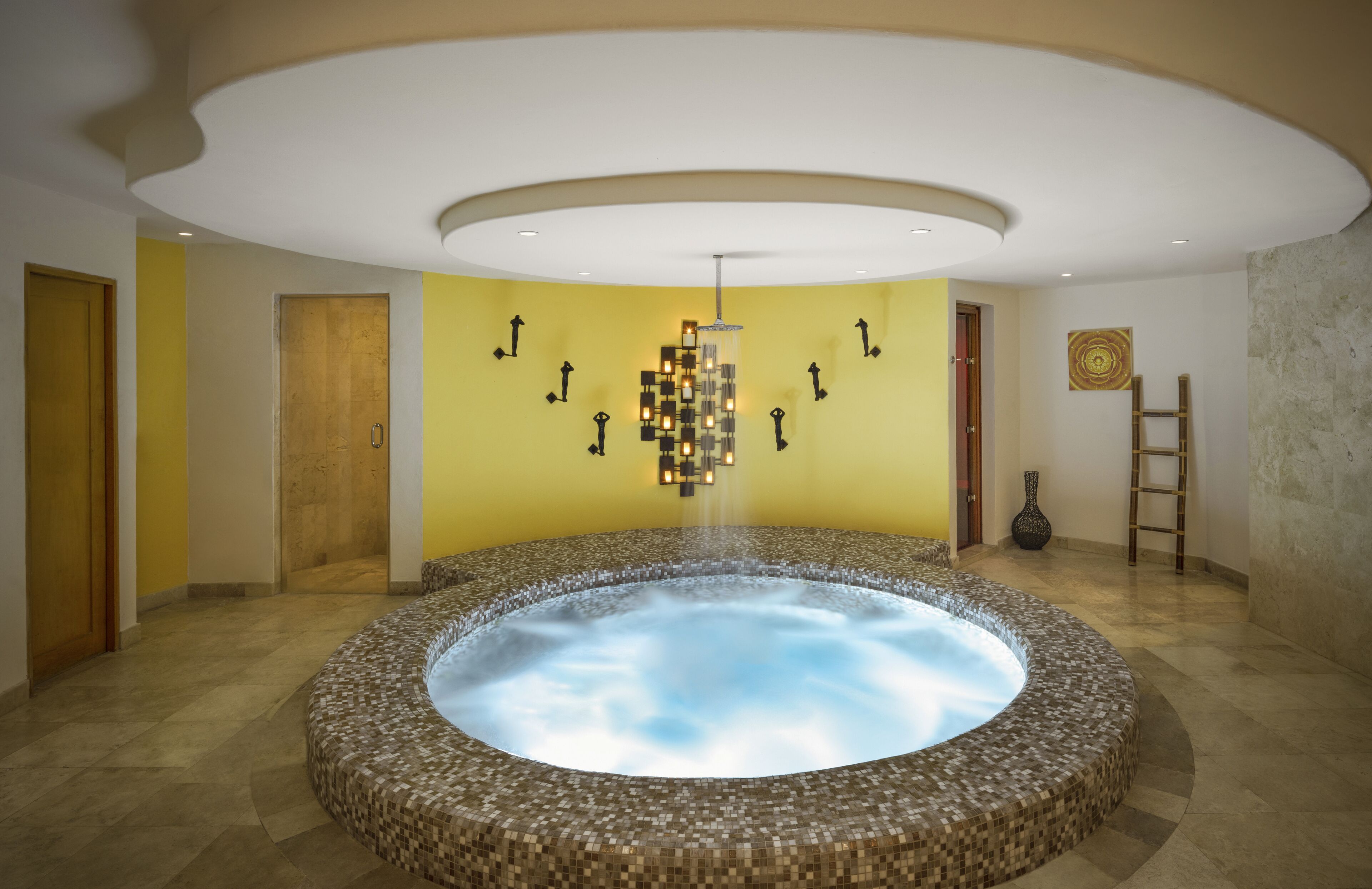 Corazón Cabo Resort & Spa