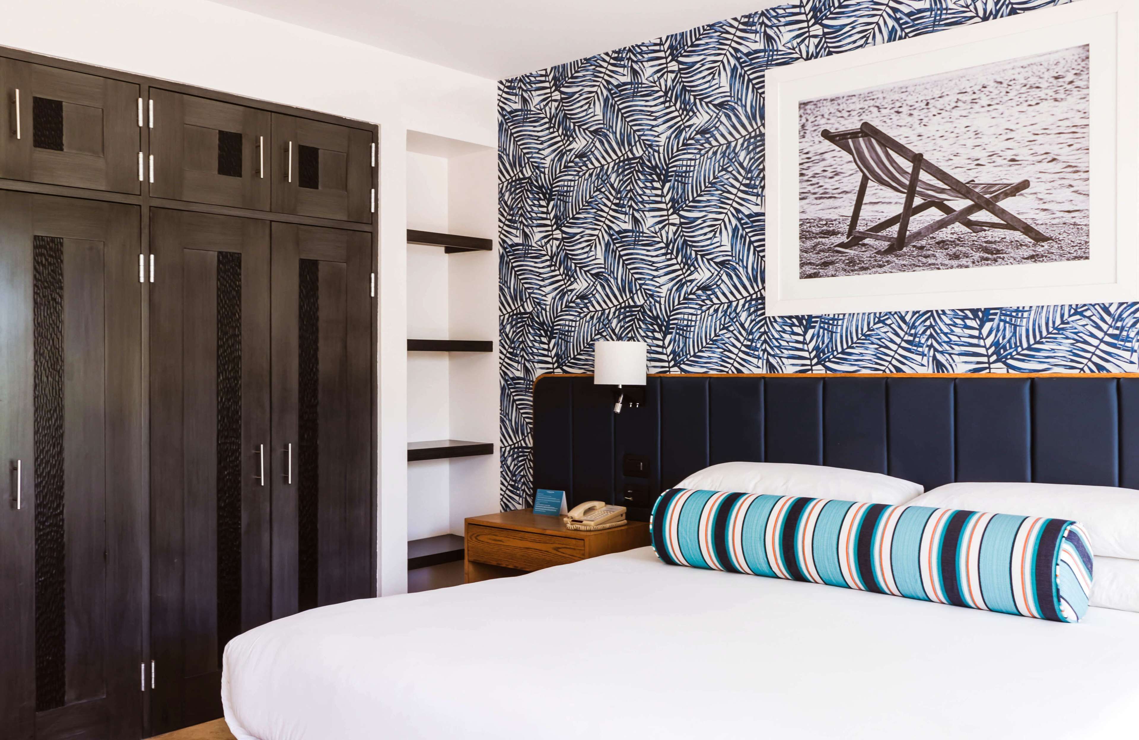 Corazón Cabo Resort & Spa