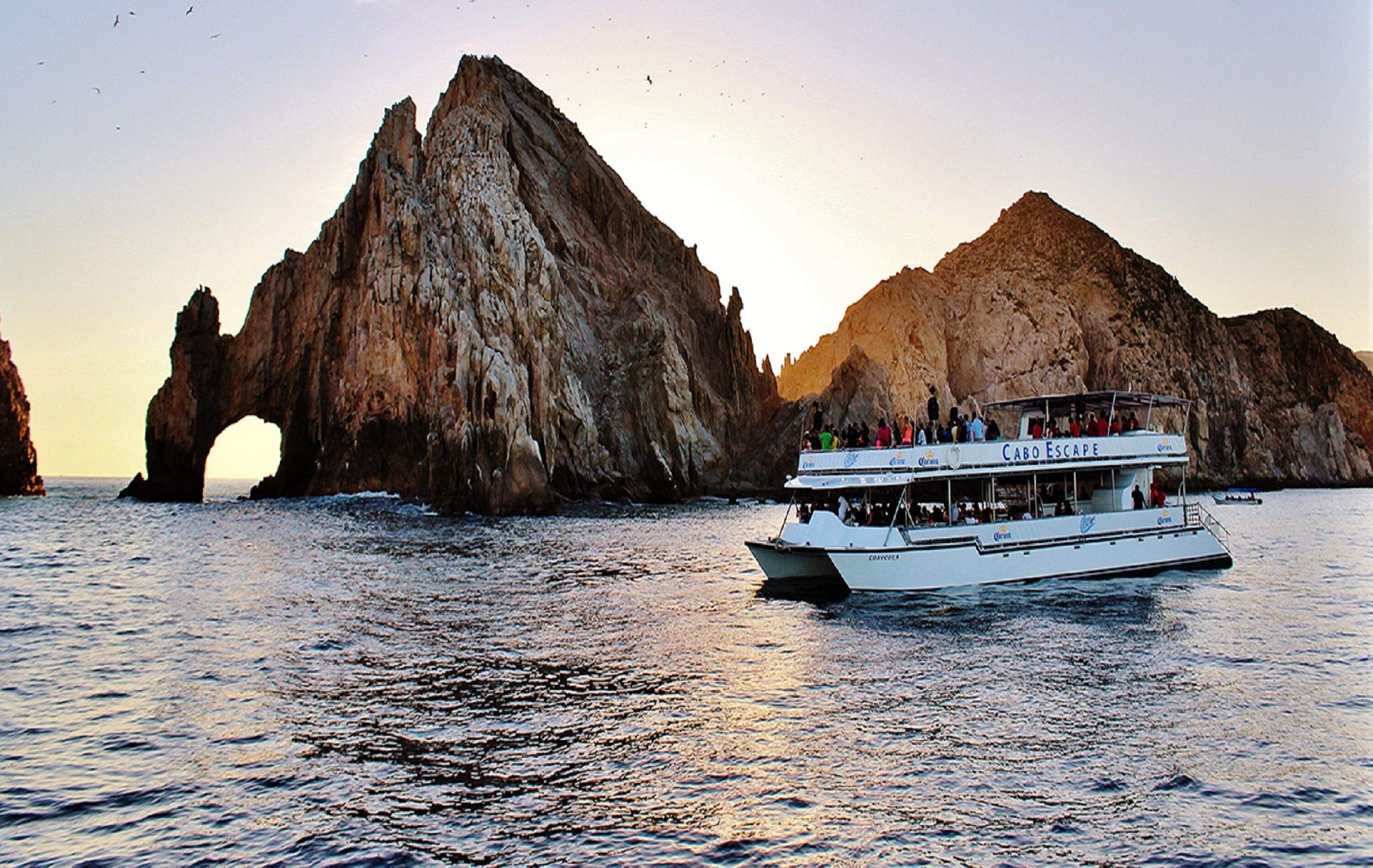Corazón Cabo Resort & Spa