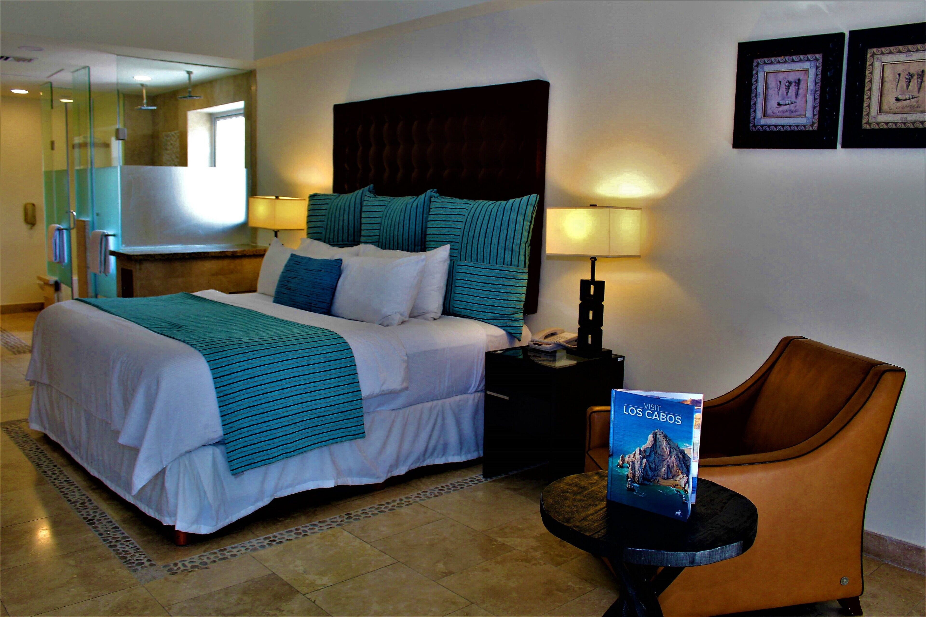 Corazón Cabo Resort & Spa