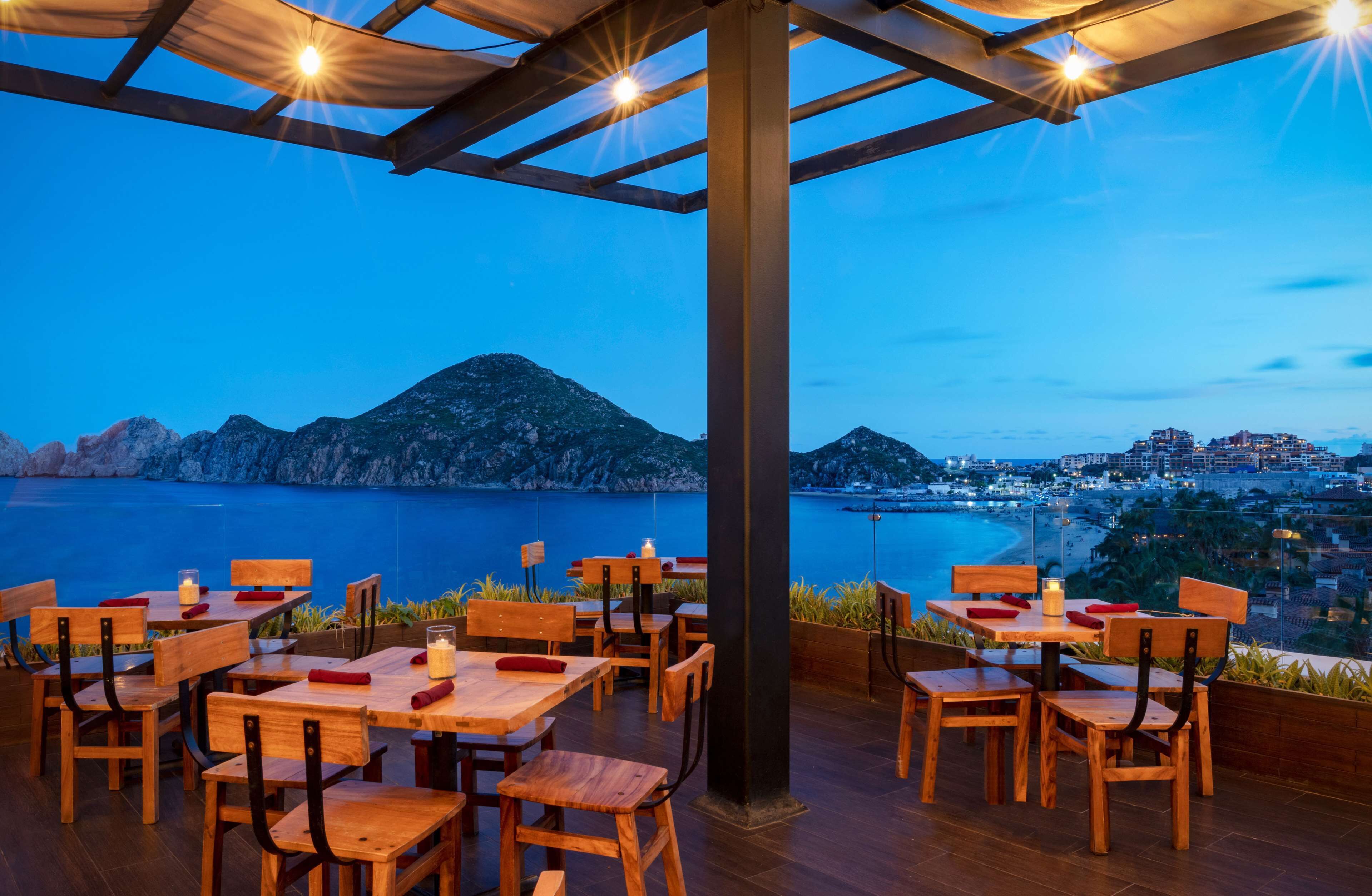 Corazón Cabo Resort & Spa