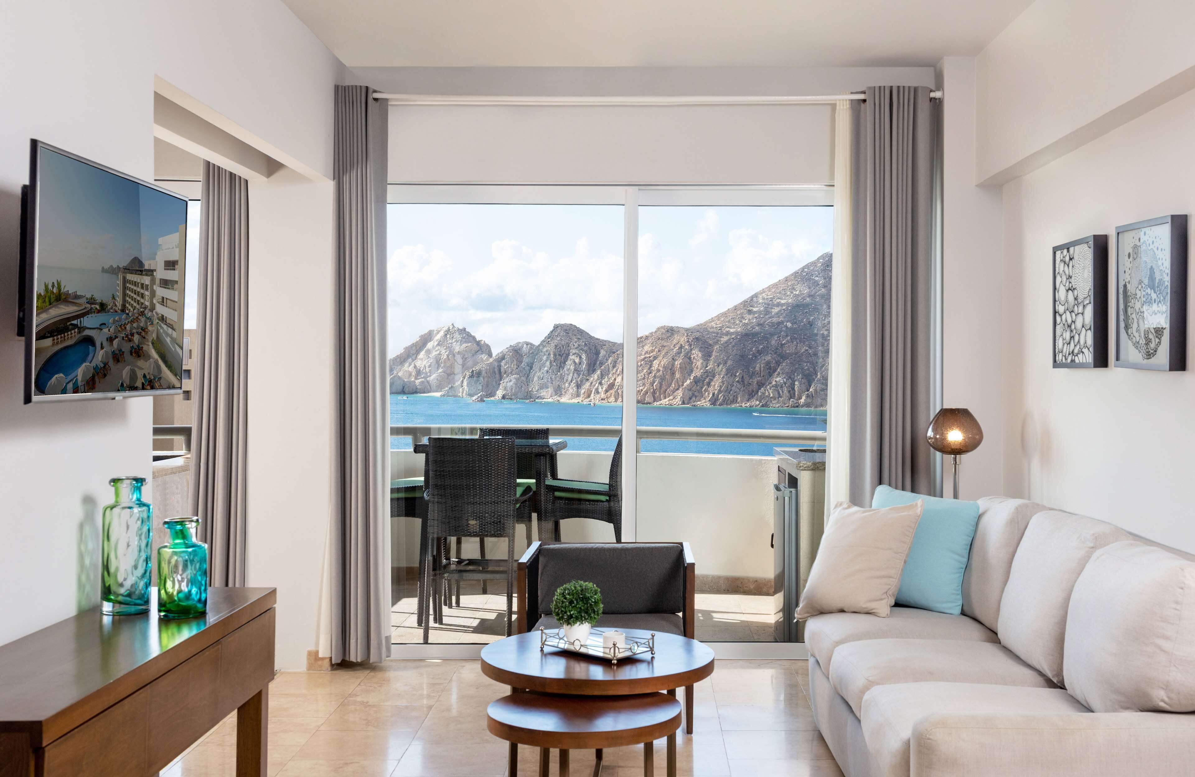 Corazón Cabo Resort & Spa