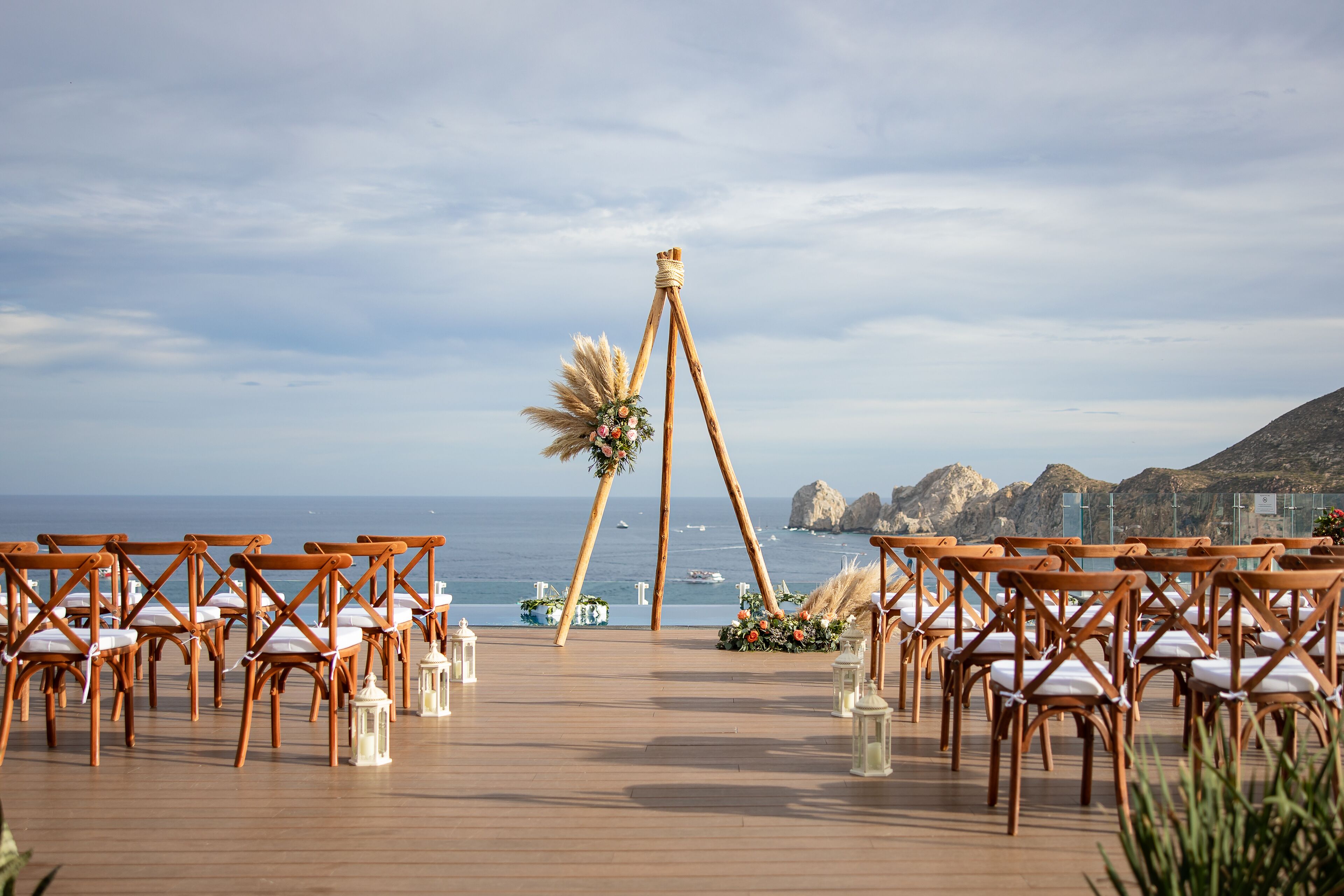 Corazón Cabo Resort & Spa