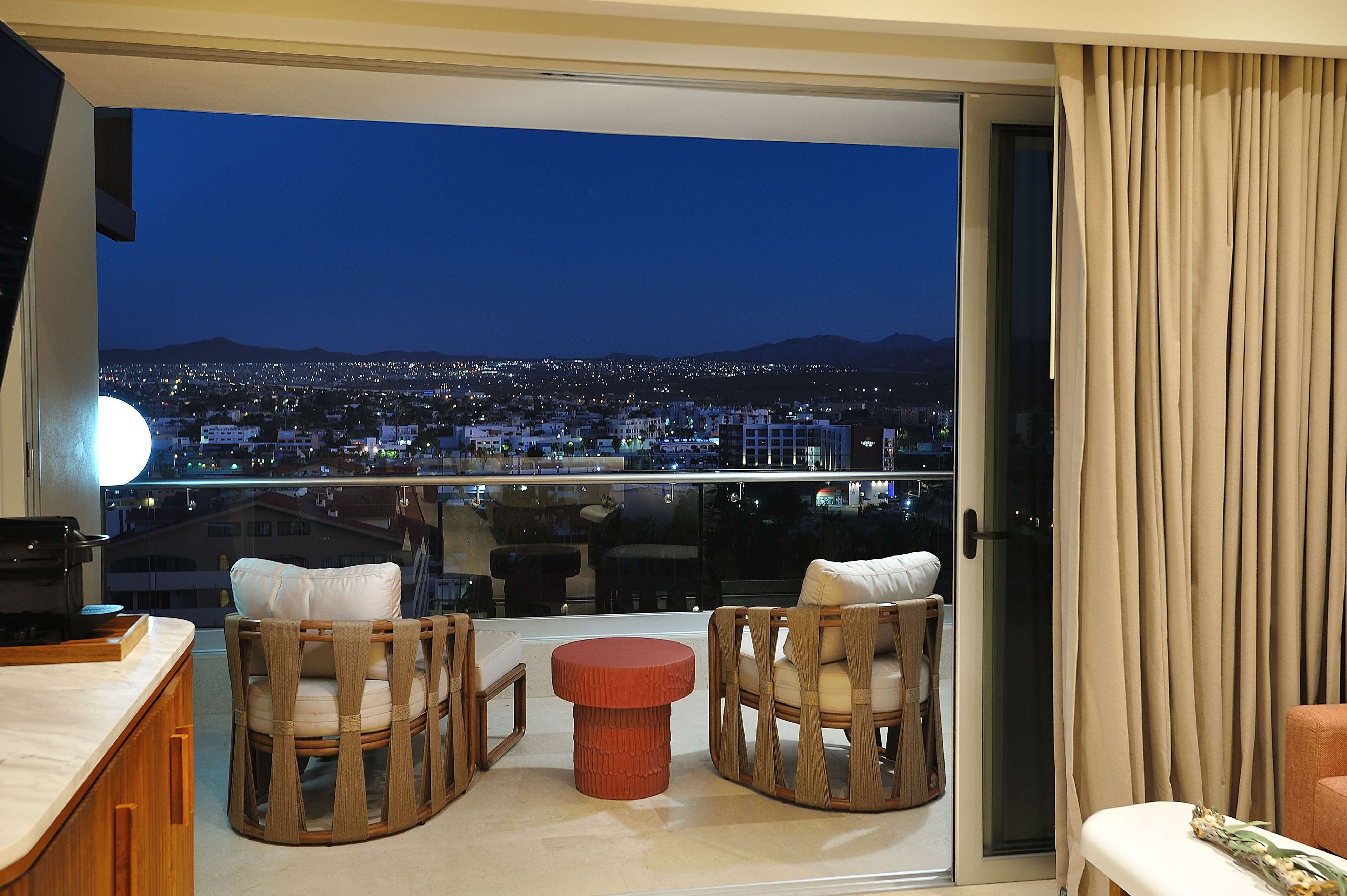 Corazón Cabo Resort & Spa