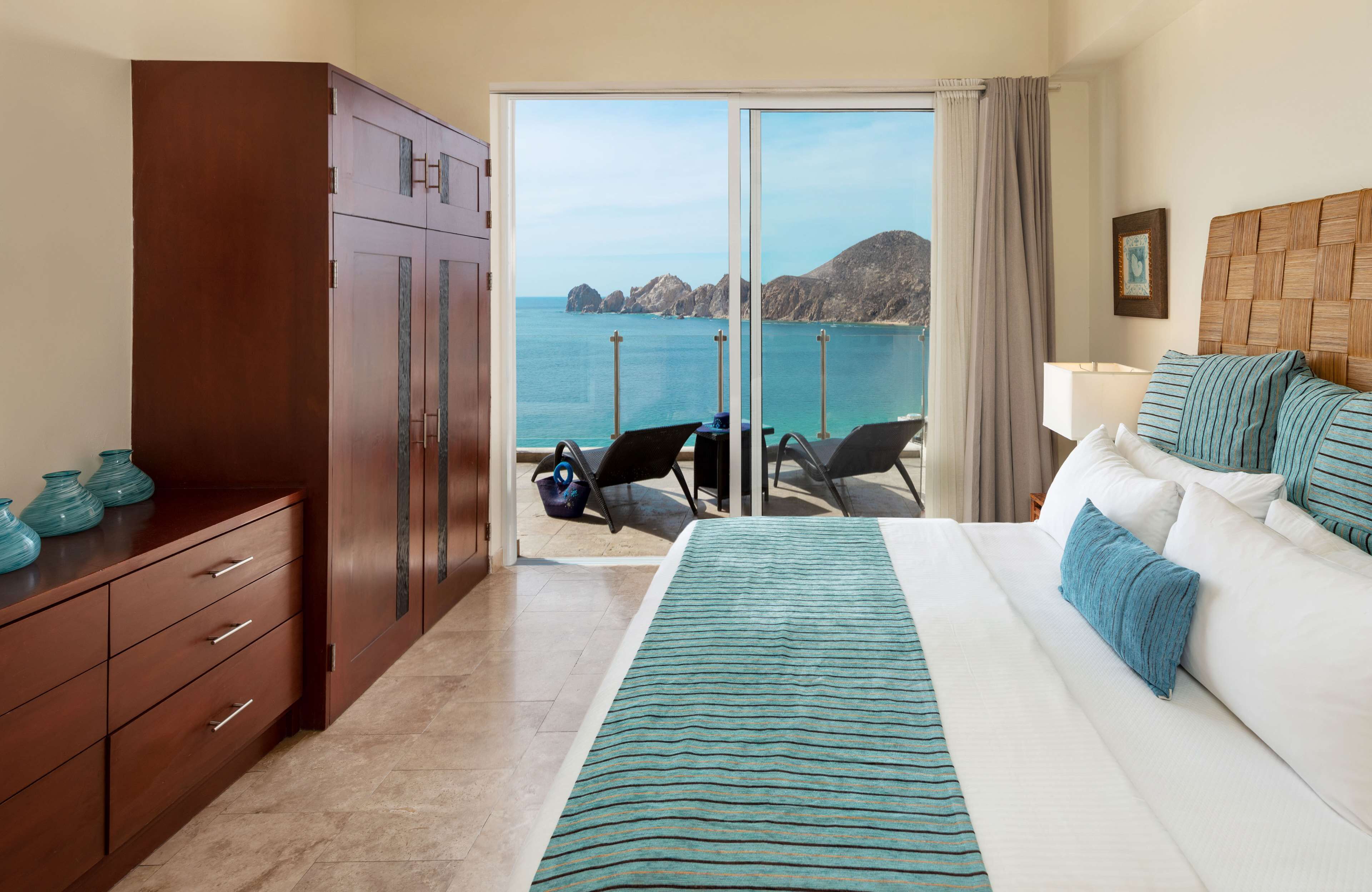 Corazón Cabo Resort & Spa