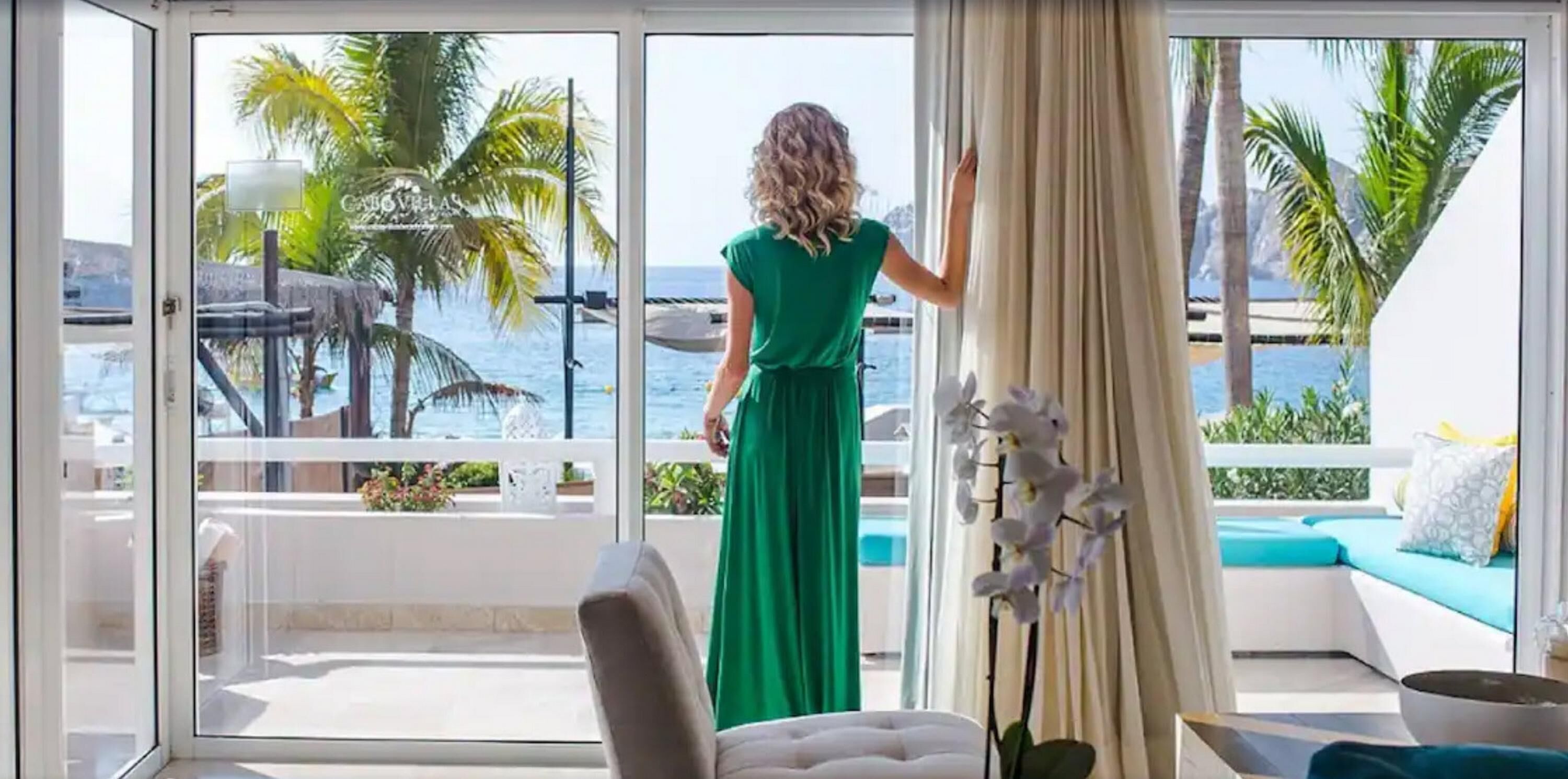Corazón Cabo Resort & Spa