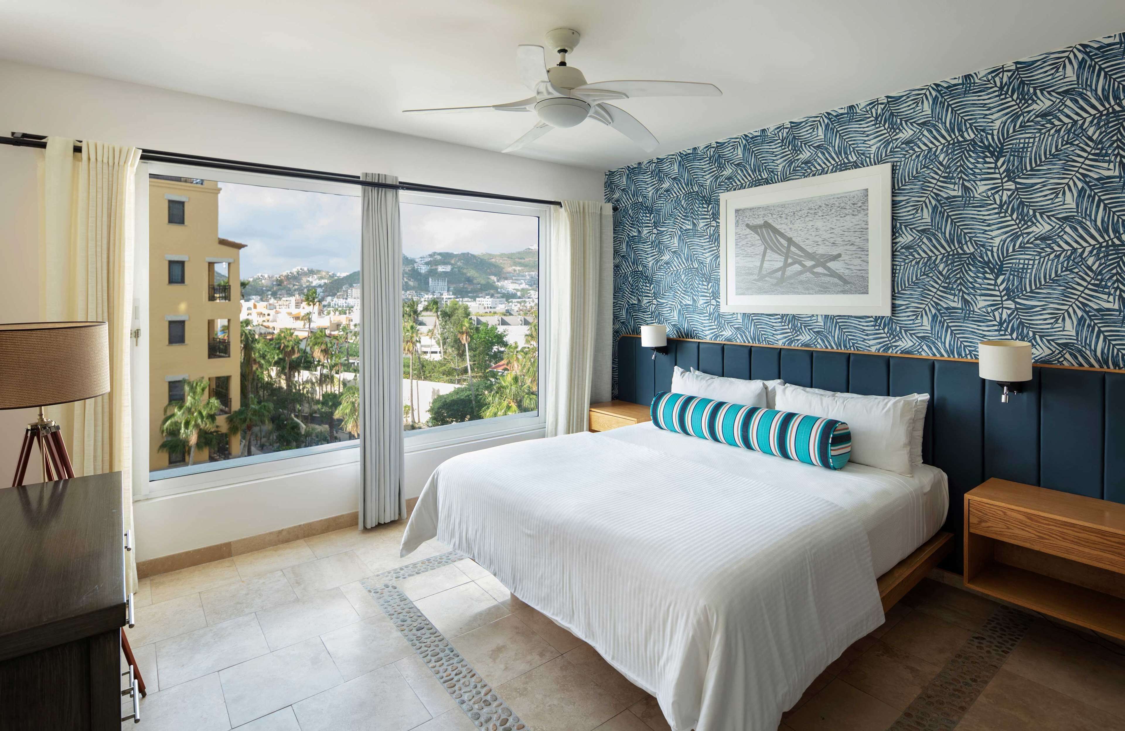 Corazón Cabo Resort & Spa