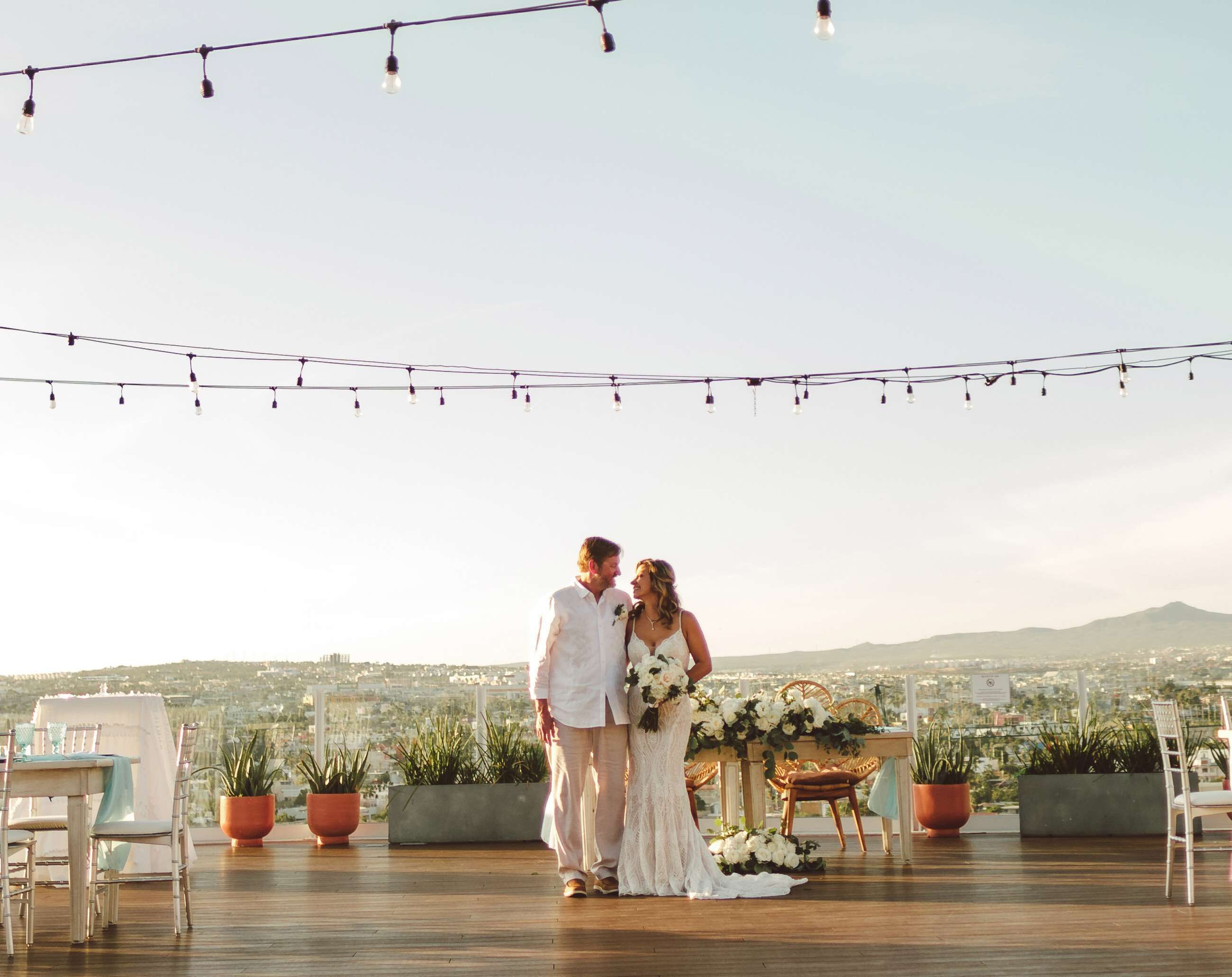 Corazón Cabo Resort & Spa