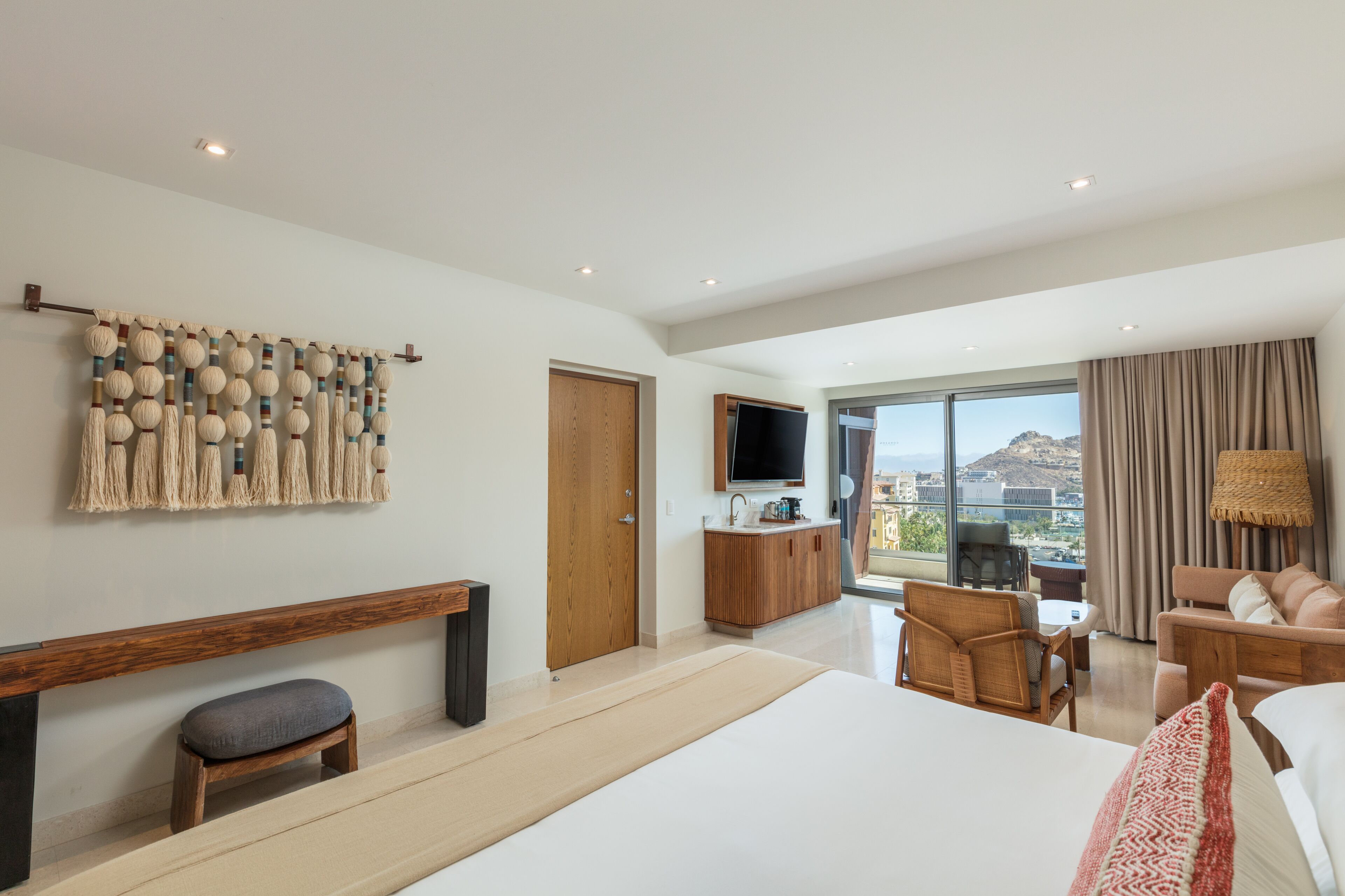 Corazón Cabo Resort & Spa