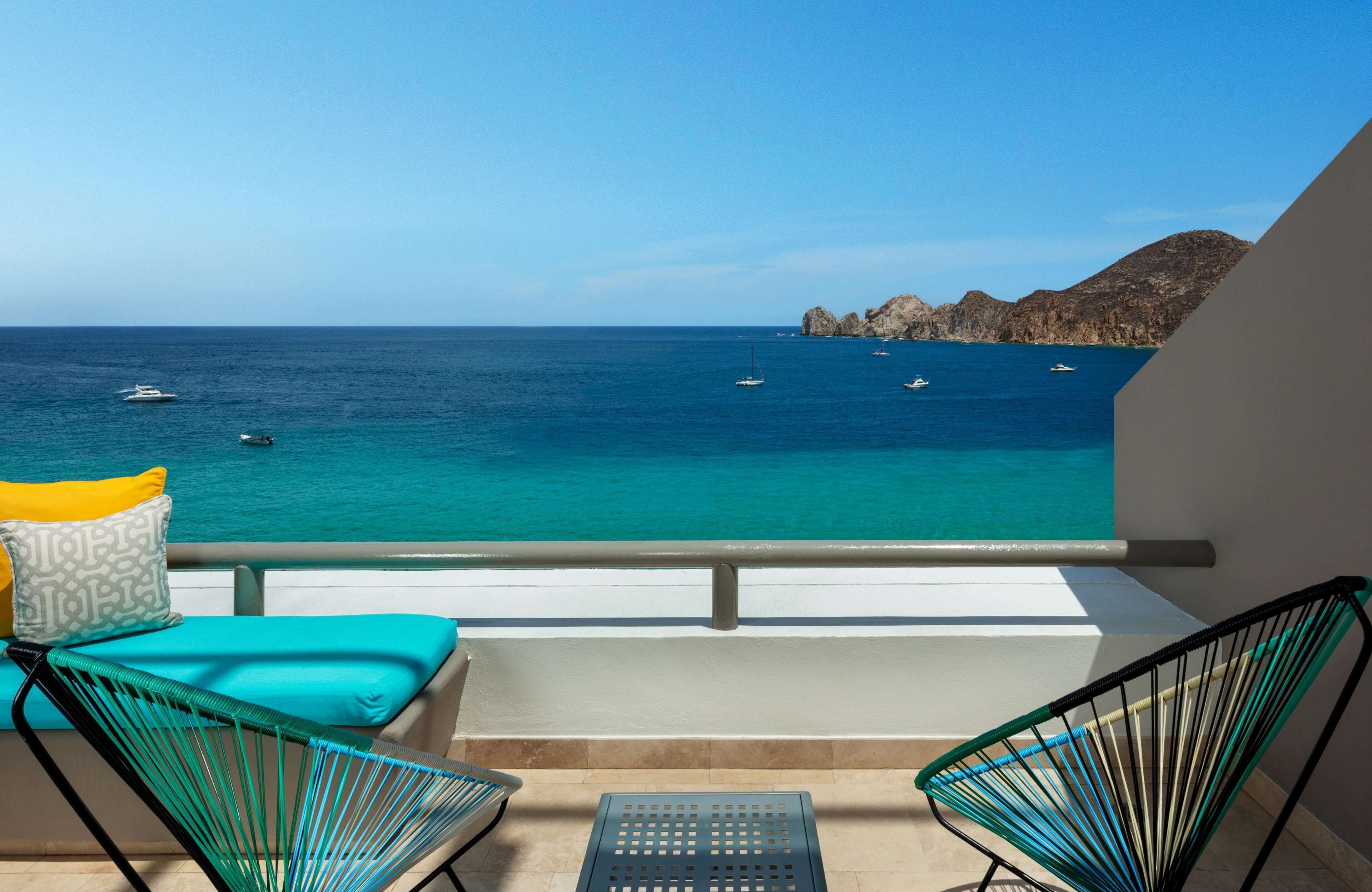 Corazón Cabo Resort & Spa