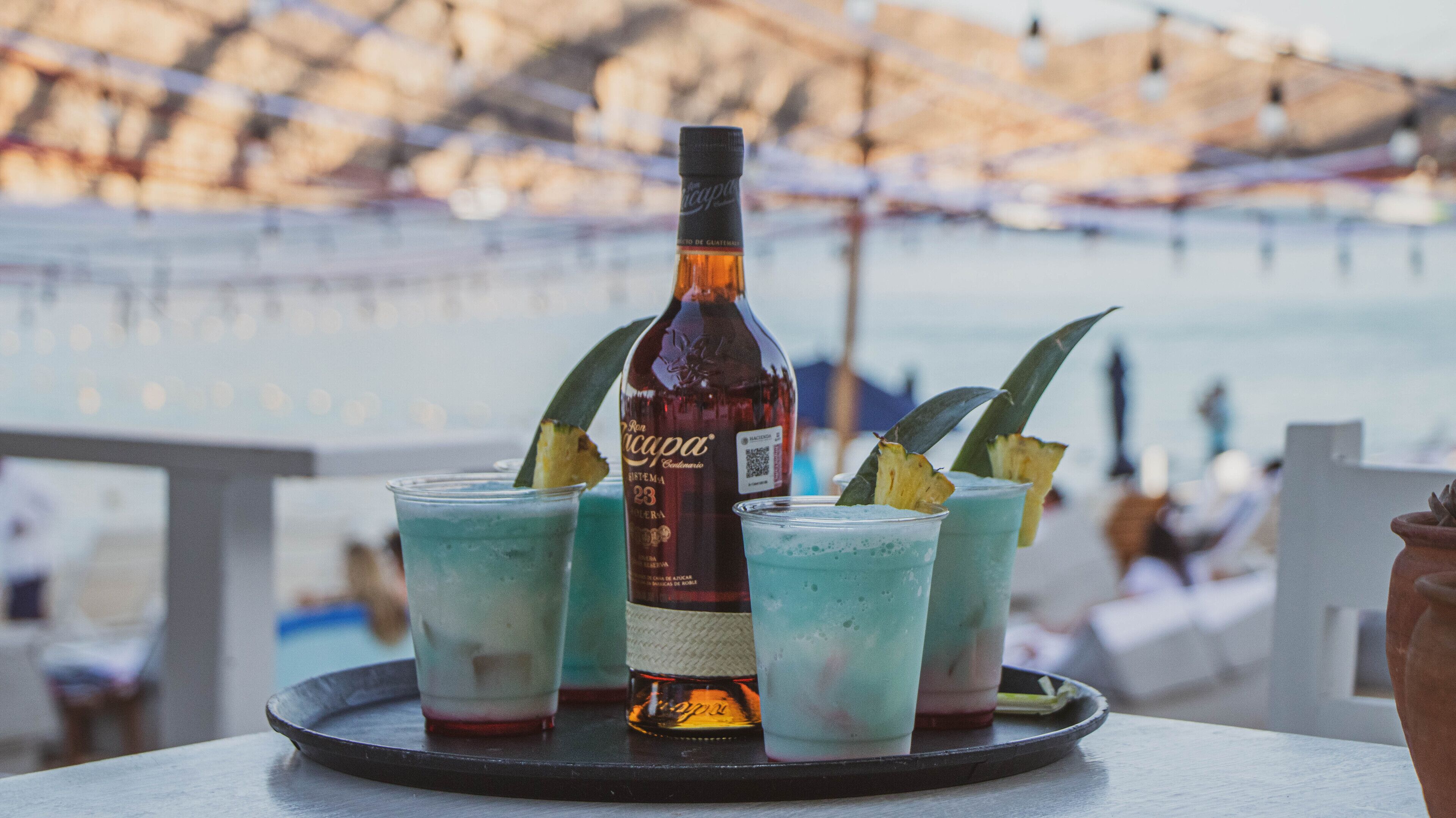 Corazón Cabo Resort & Spa