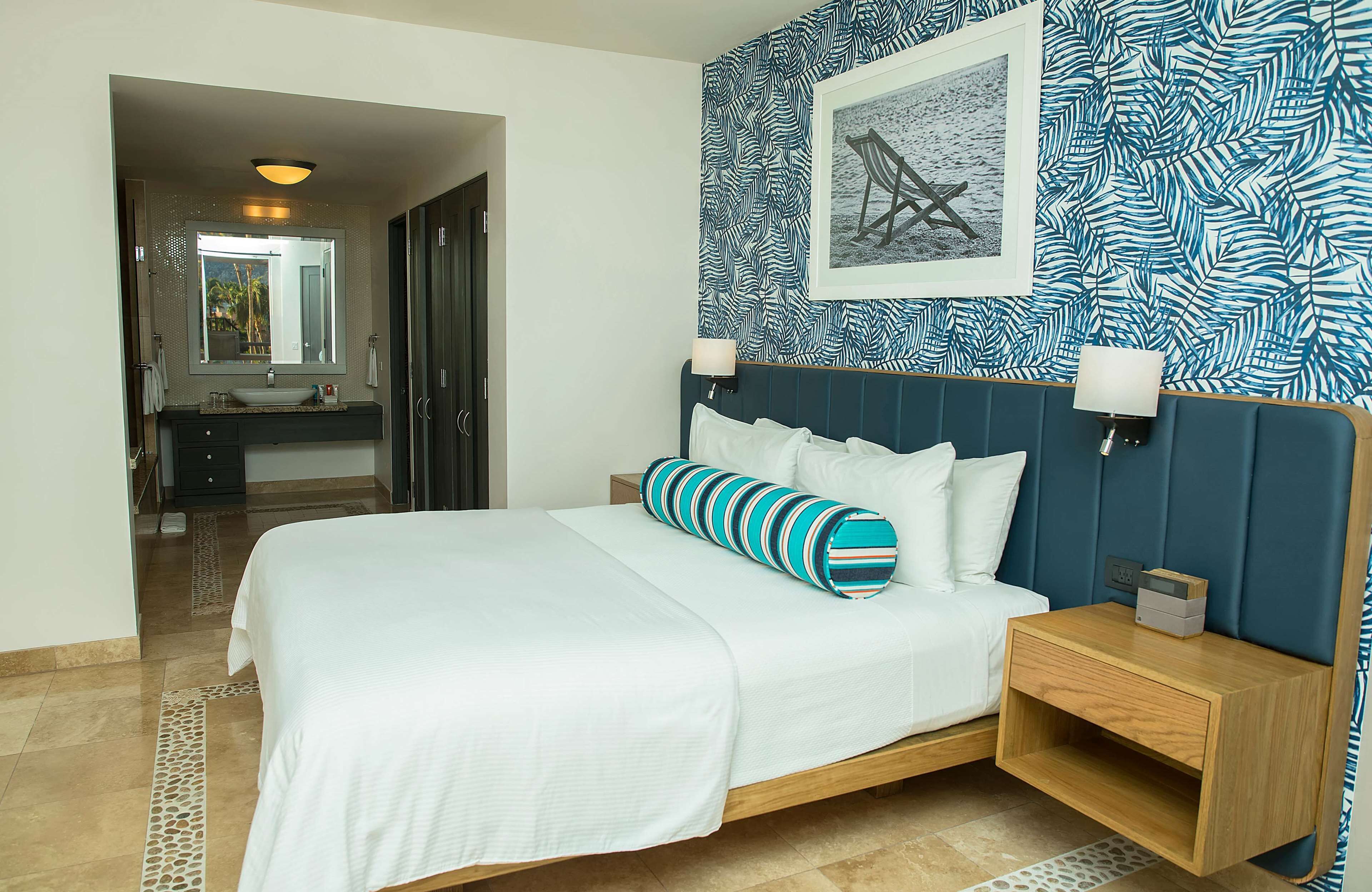 Corazón Cabo Resort & Spa