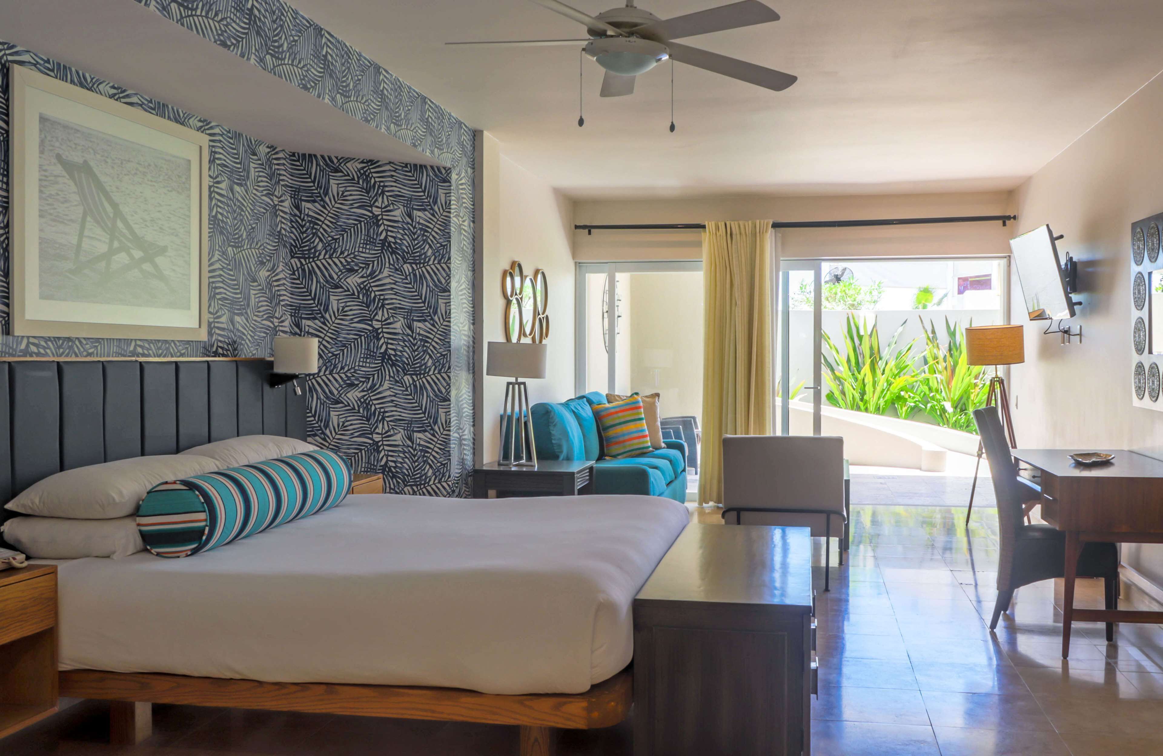 Corazón Cabo Resort & Spa