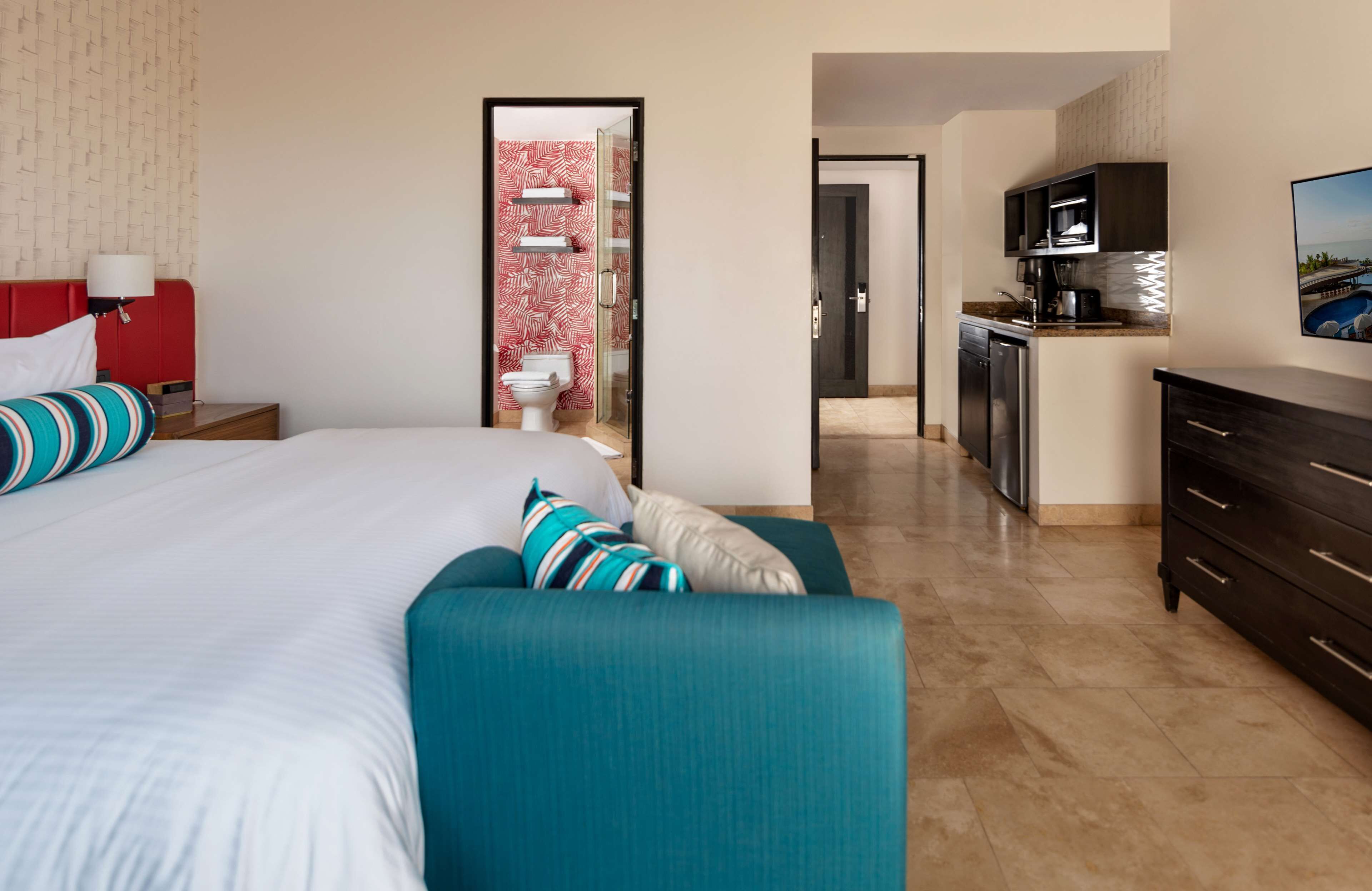 Corazón Cabo Resort & Spa