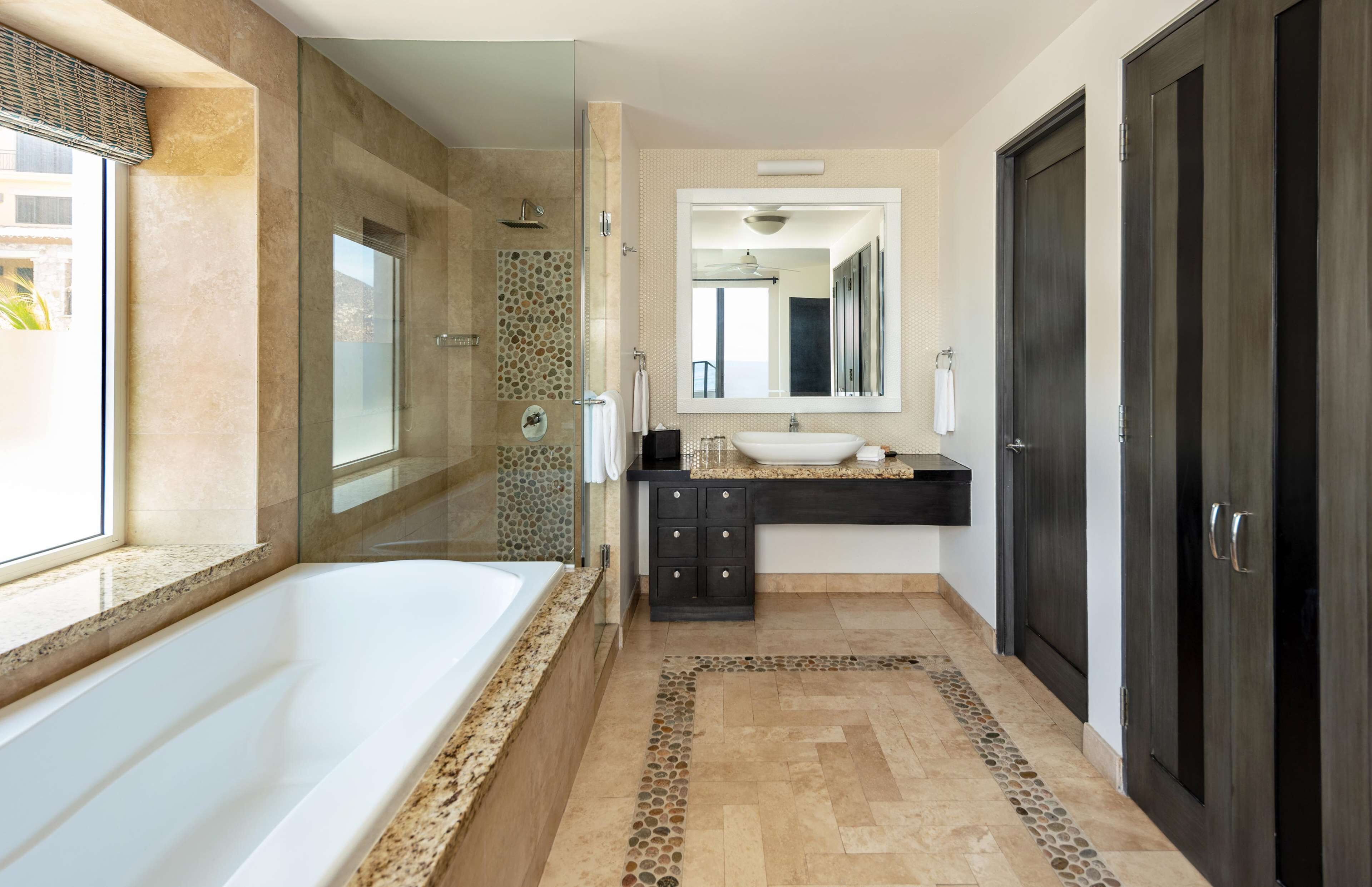 Corazón Cabo Resort & Spa