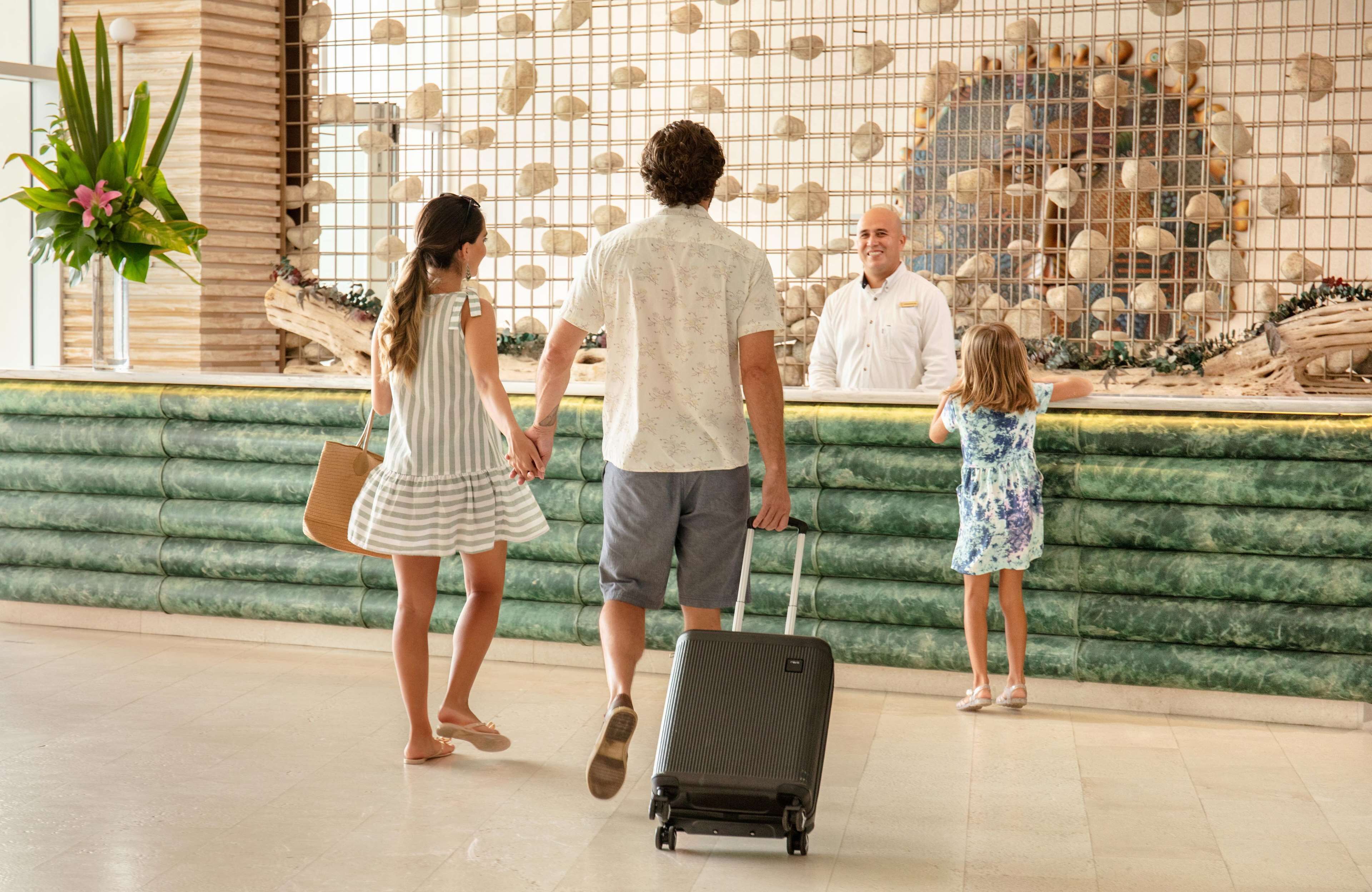 Corazón Cabo Resort & Spa