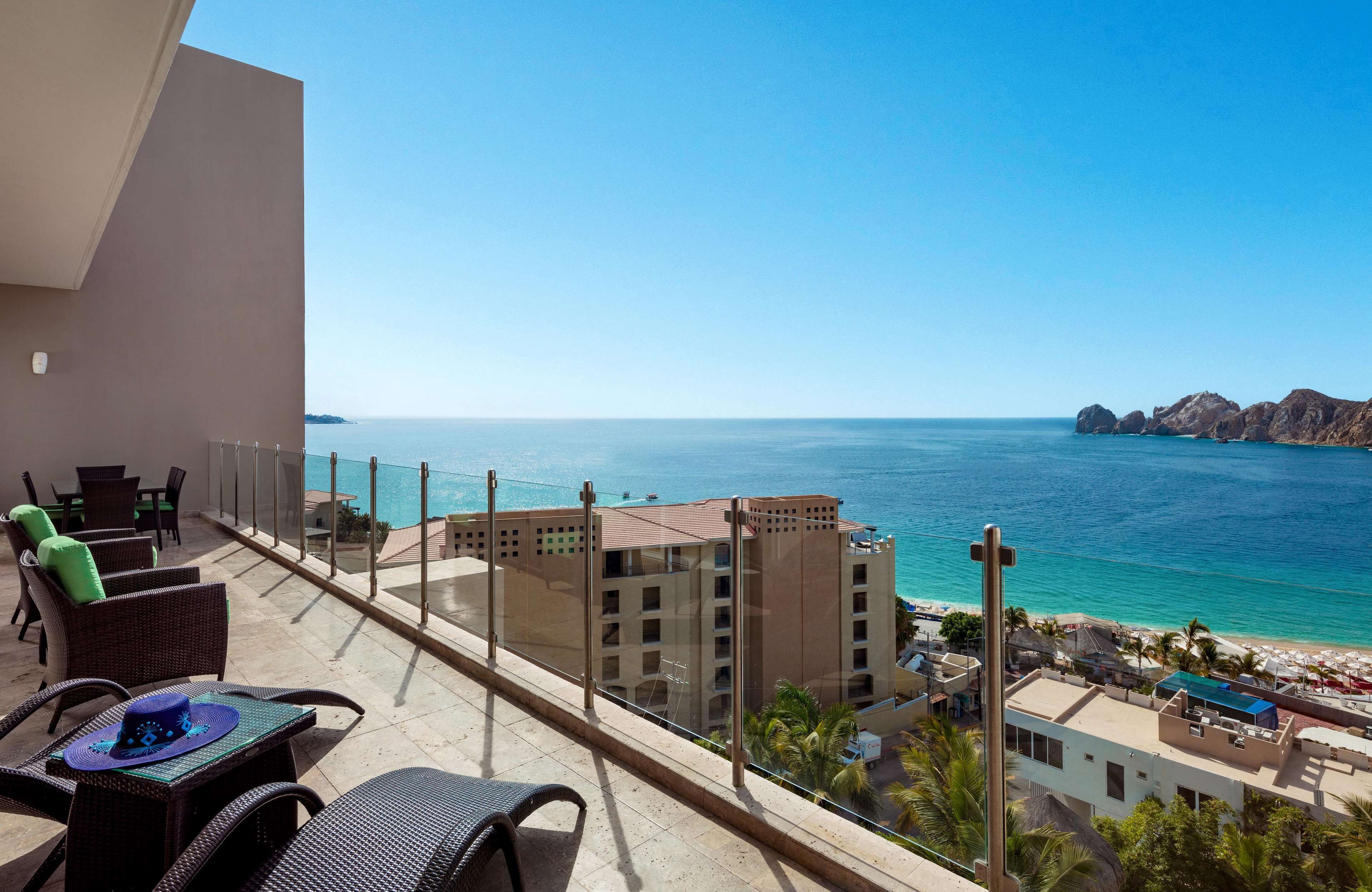 Corazón Cabo Resort & Spa