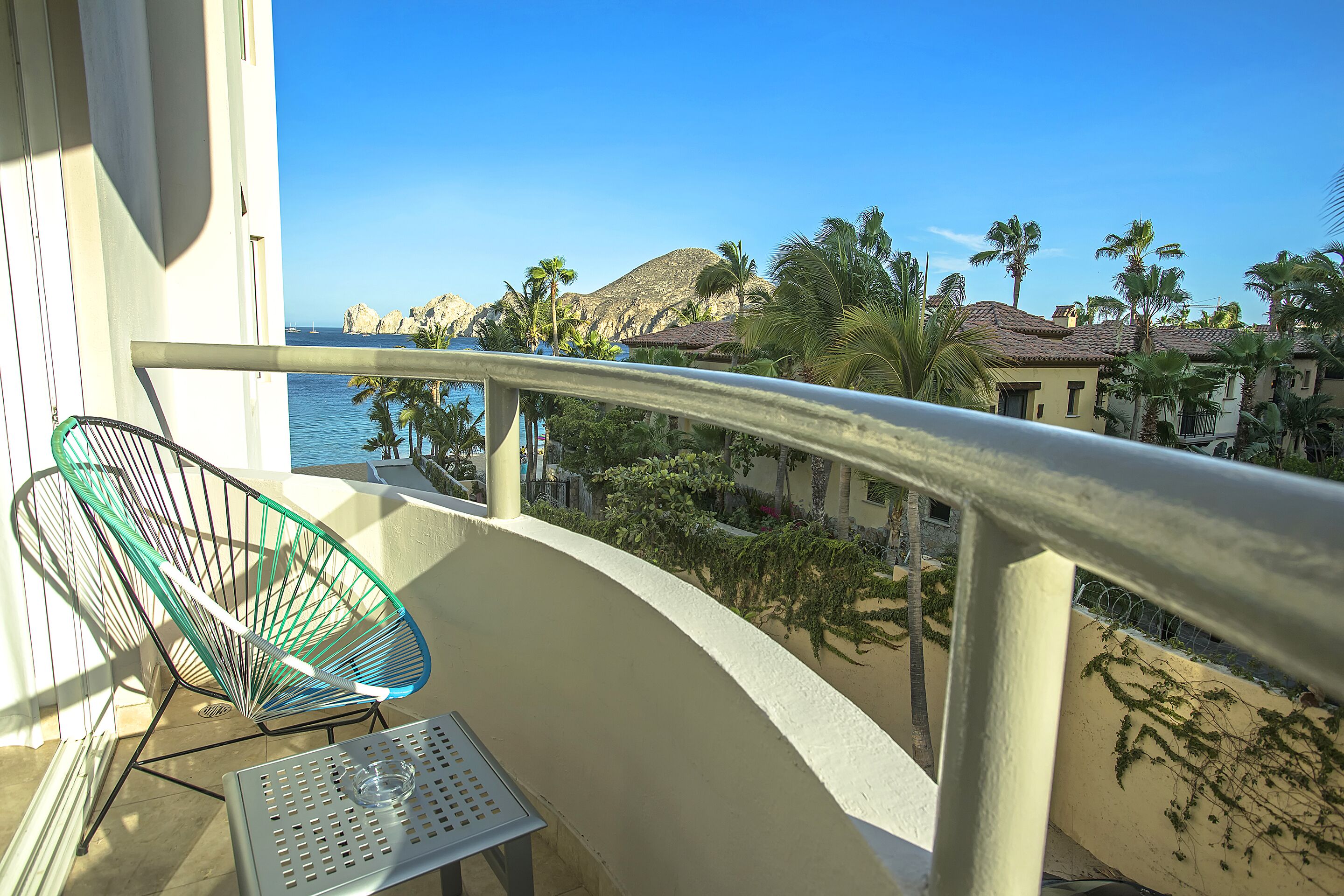 Corazón Cabo Resort & Spa