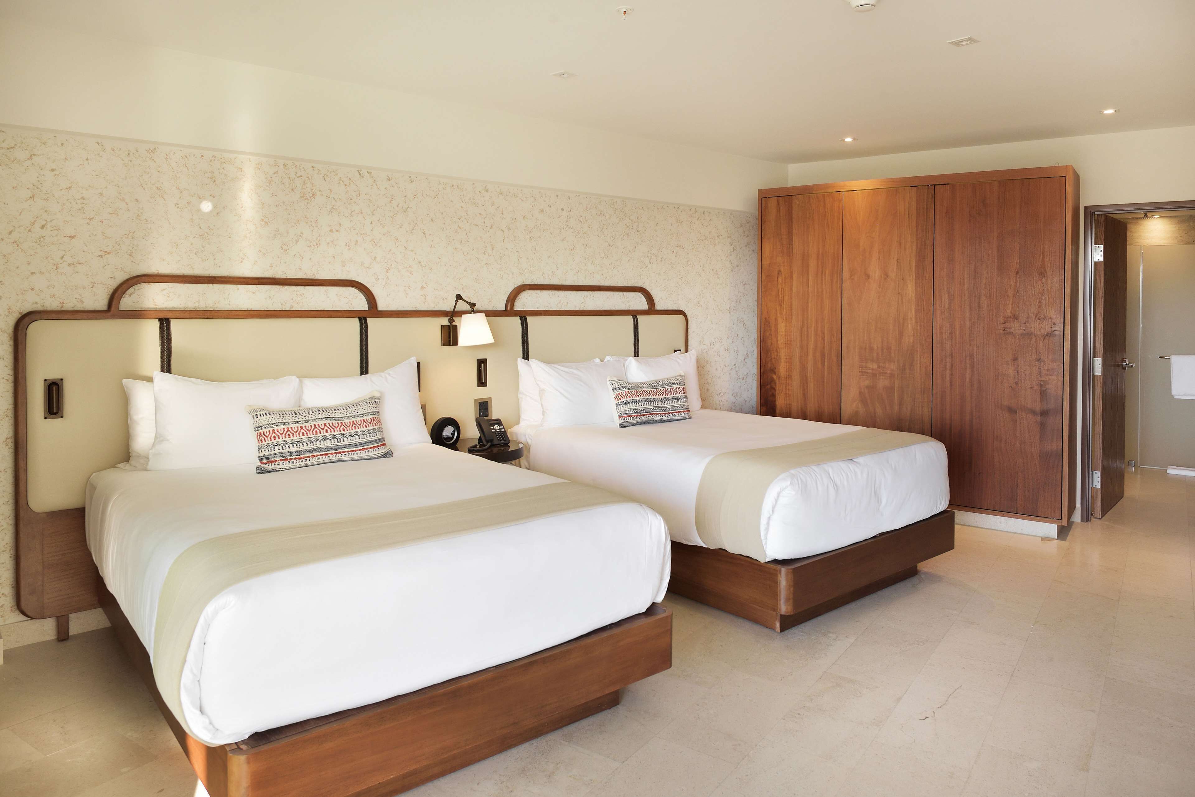 Corazón Cabo Resort & Spa