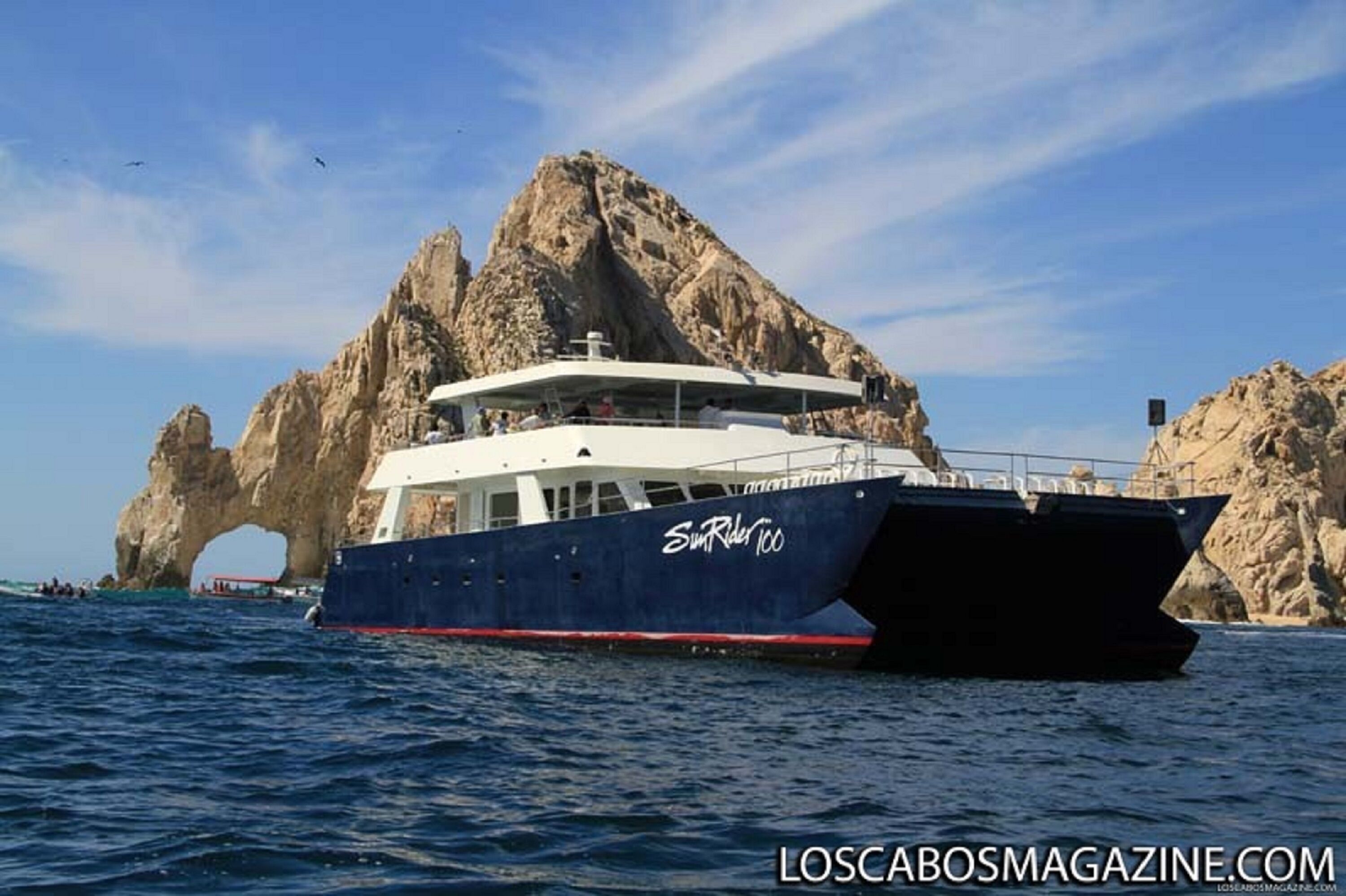 Corazón Cabo Resort & Spa