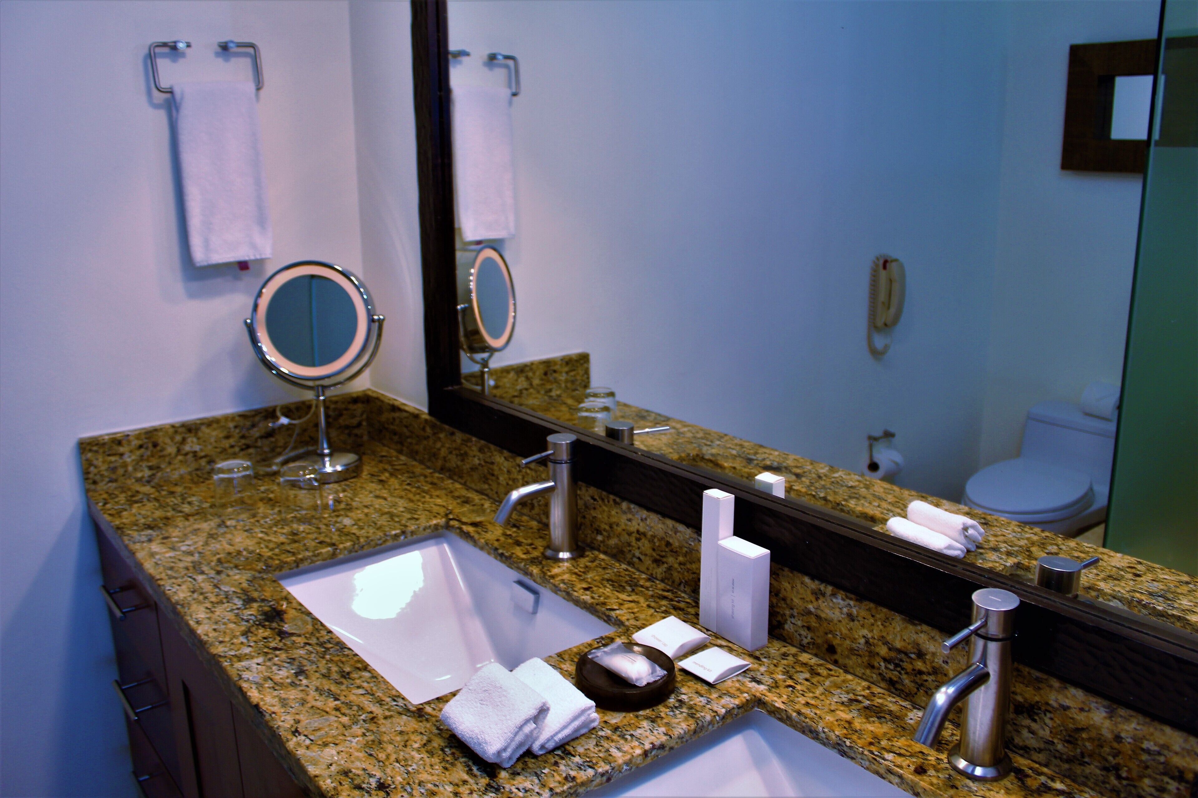 Corazón Cabo Resort & Spa
