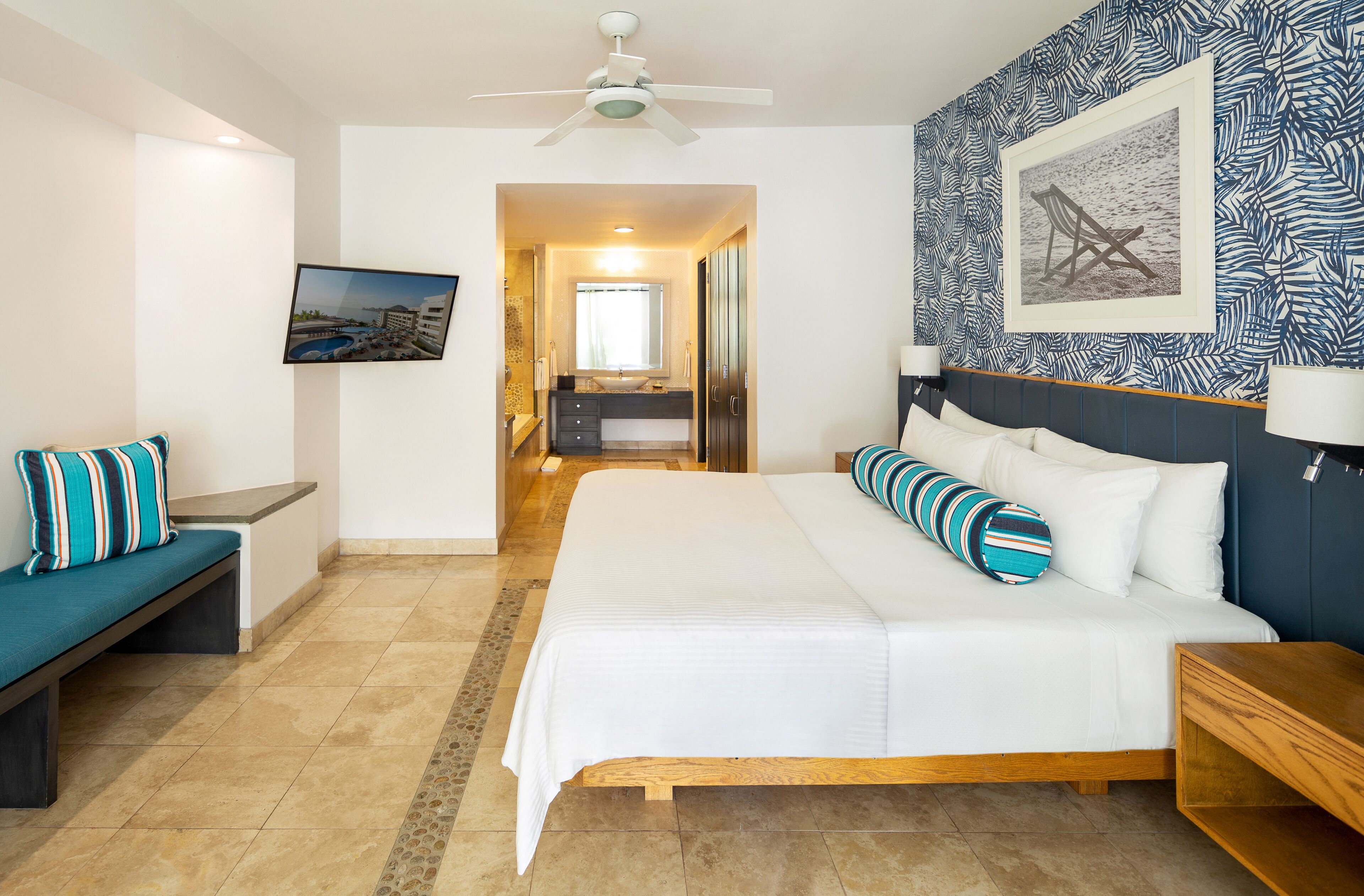 Corazón Cabo Resort & Spa