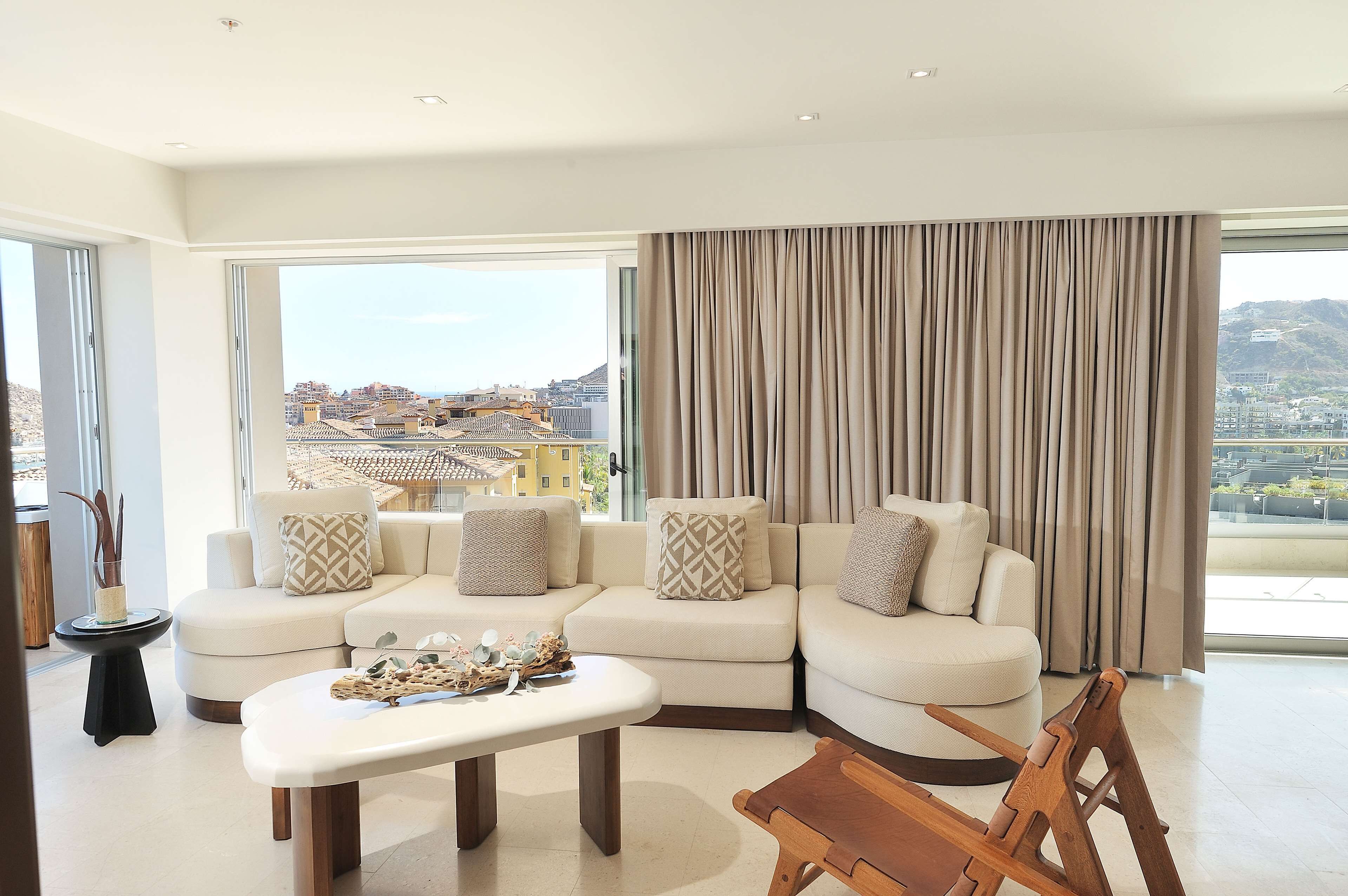 Corazón Cabo Resort & Spa
