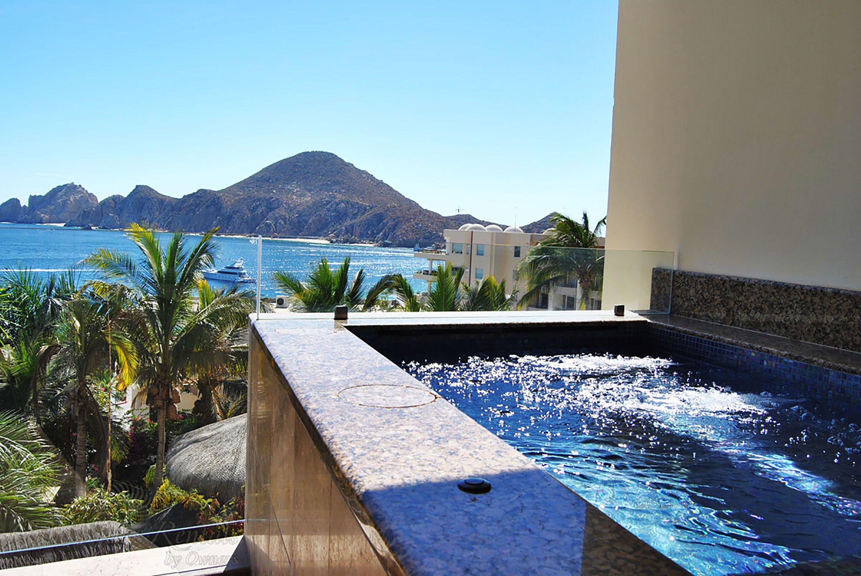 Corazón Cabo Resort & Spa
