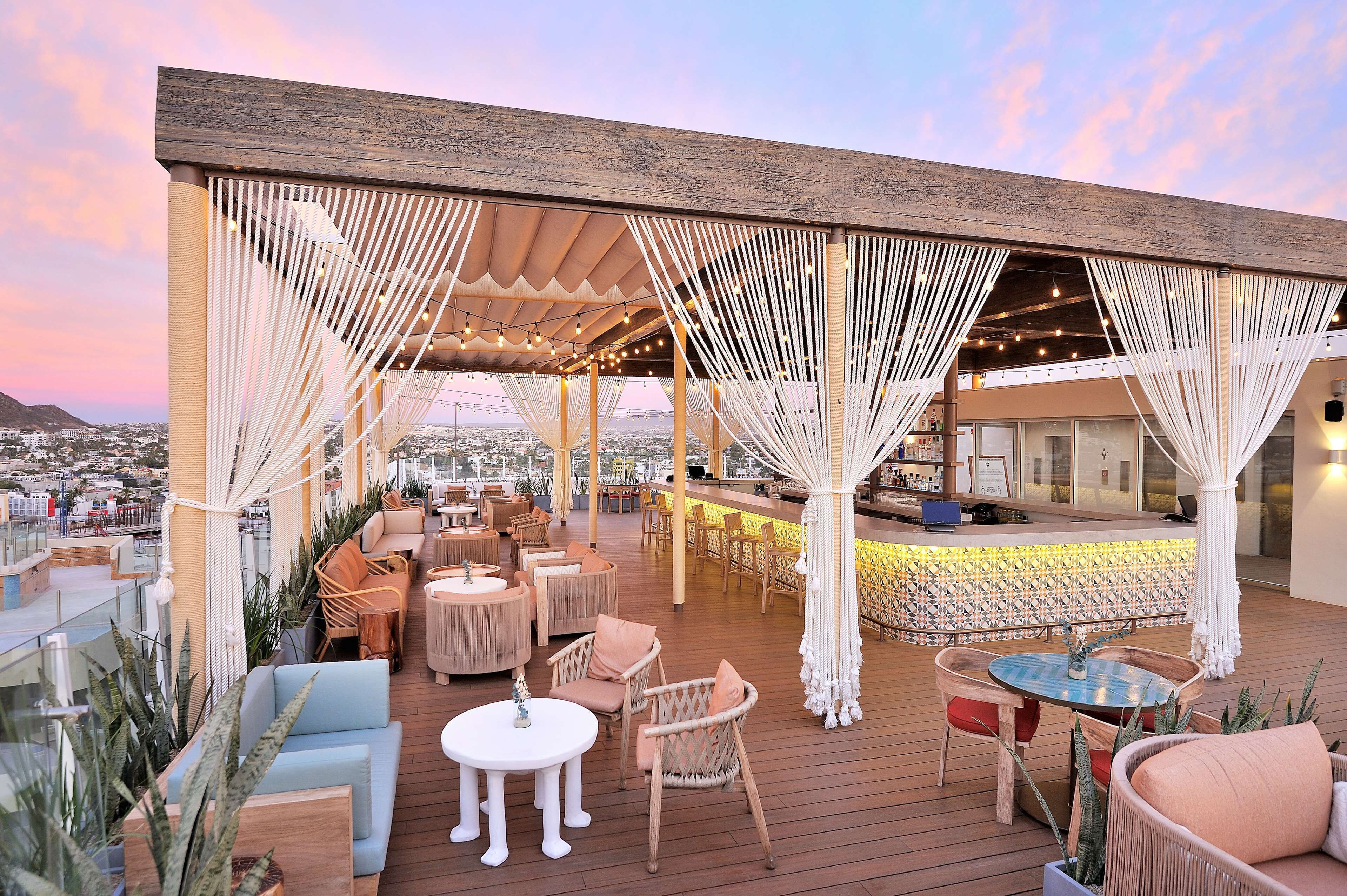 Corazón Cabo Resort & Spa