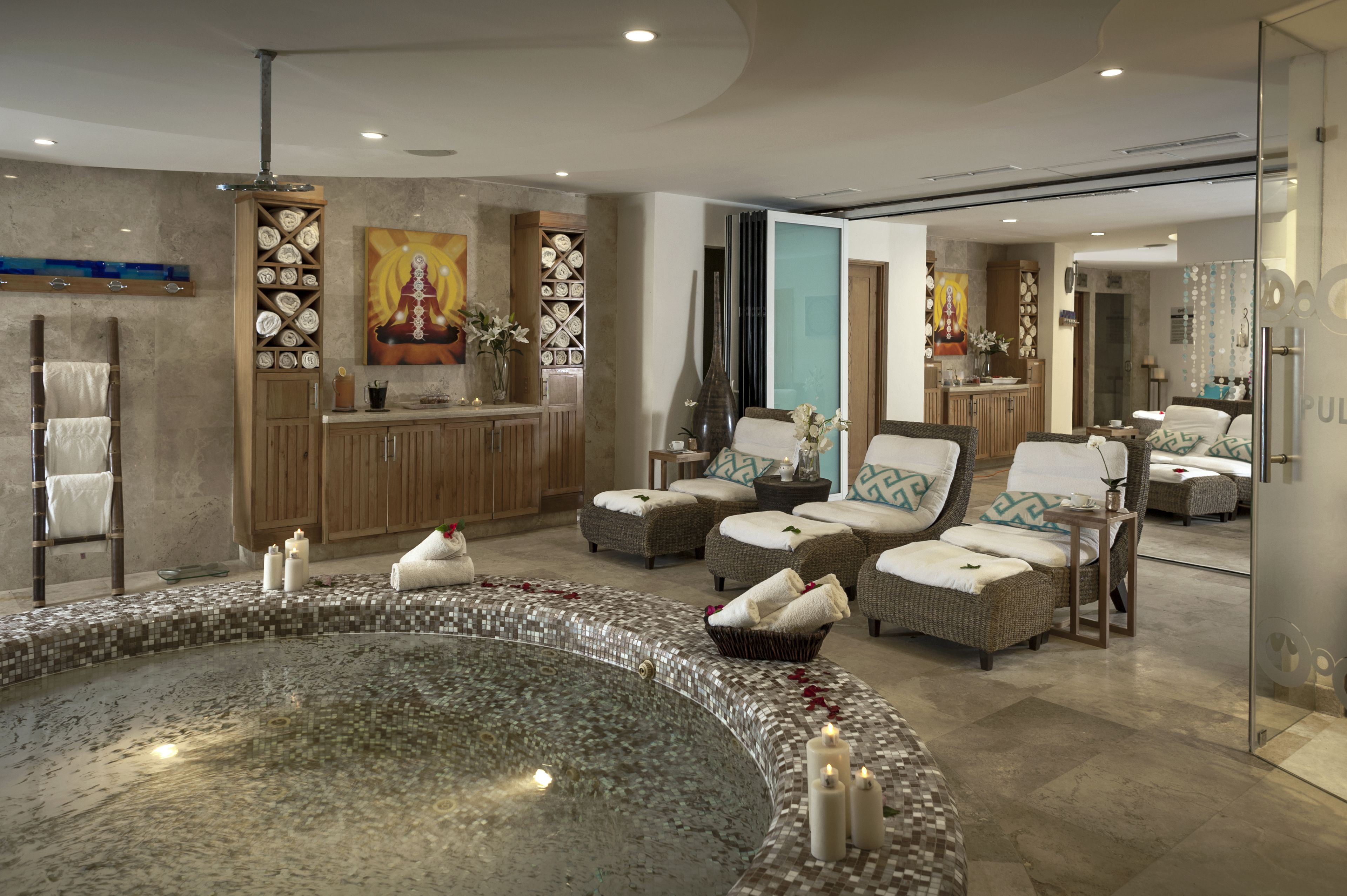 Corazón Cabo Resort & Spa