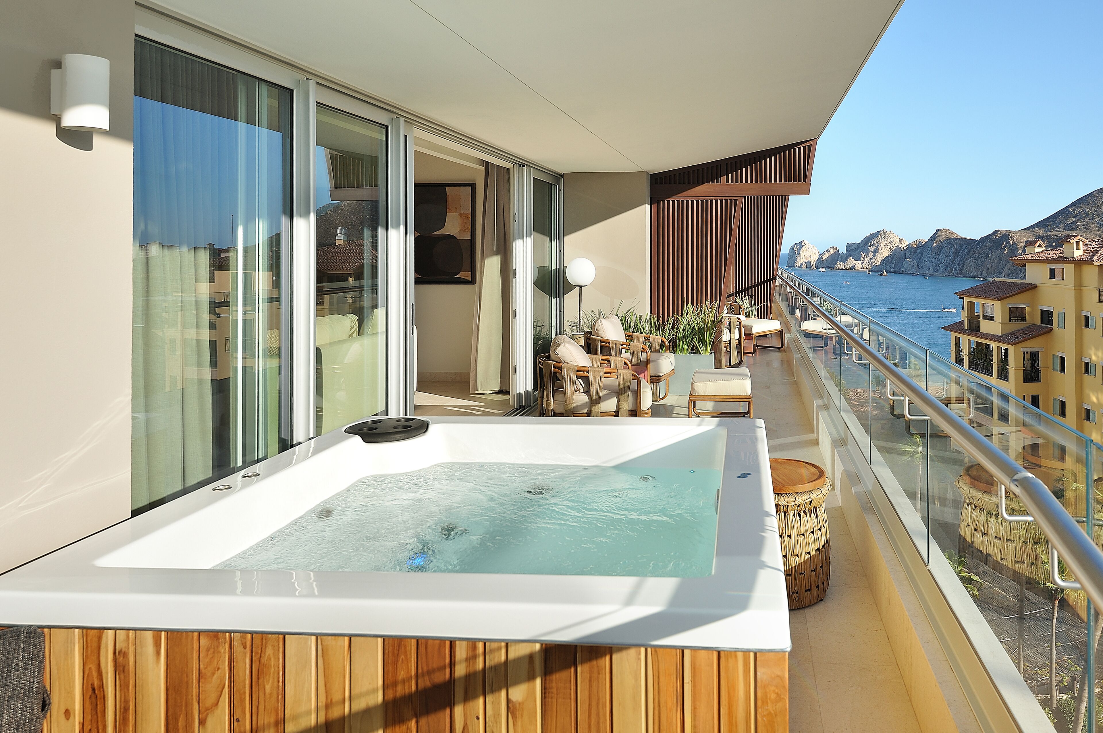 Corazón Cabo Resort & Spa
