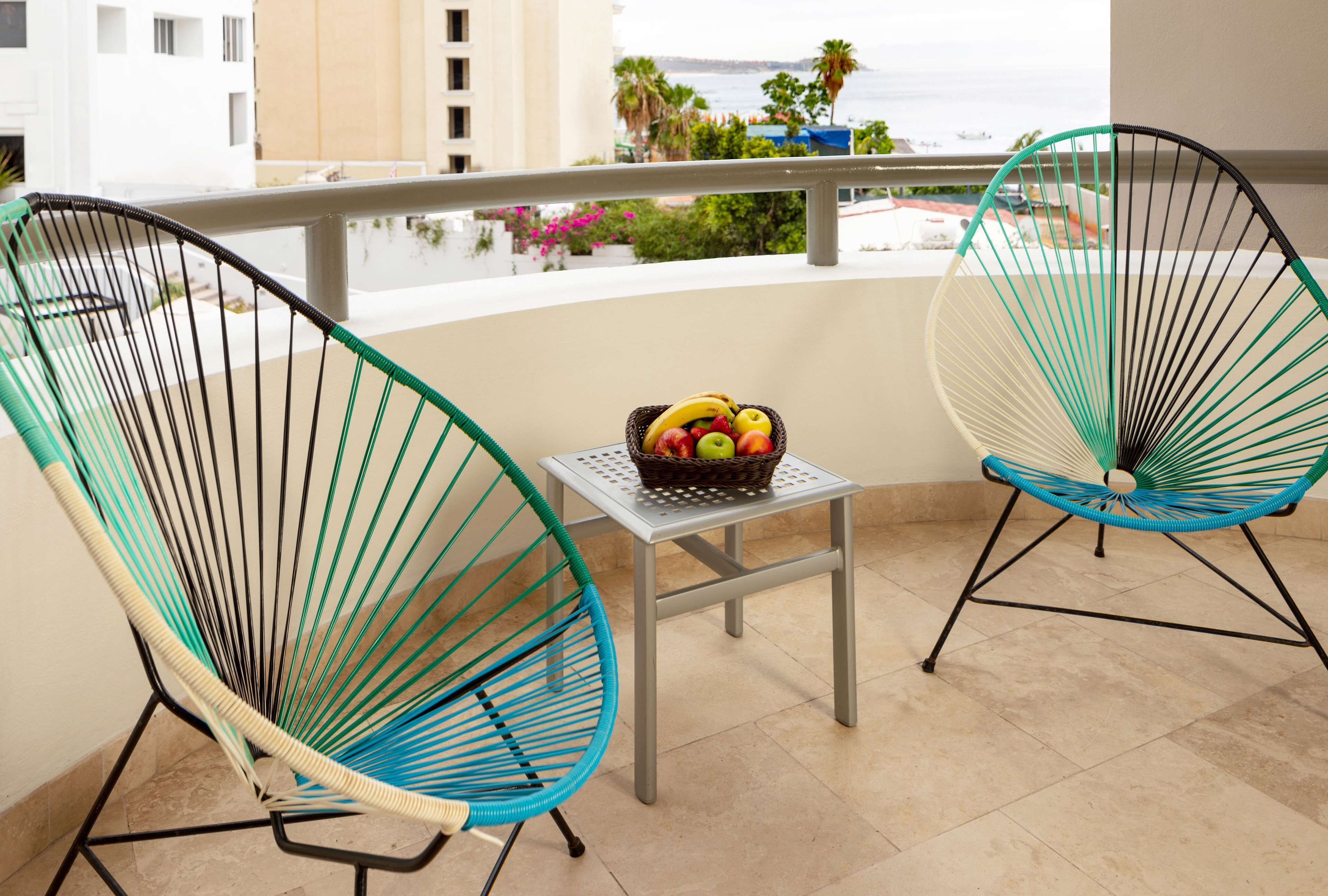 Corazón Cabo Resort & Spa