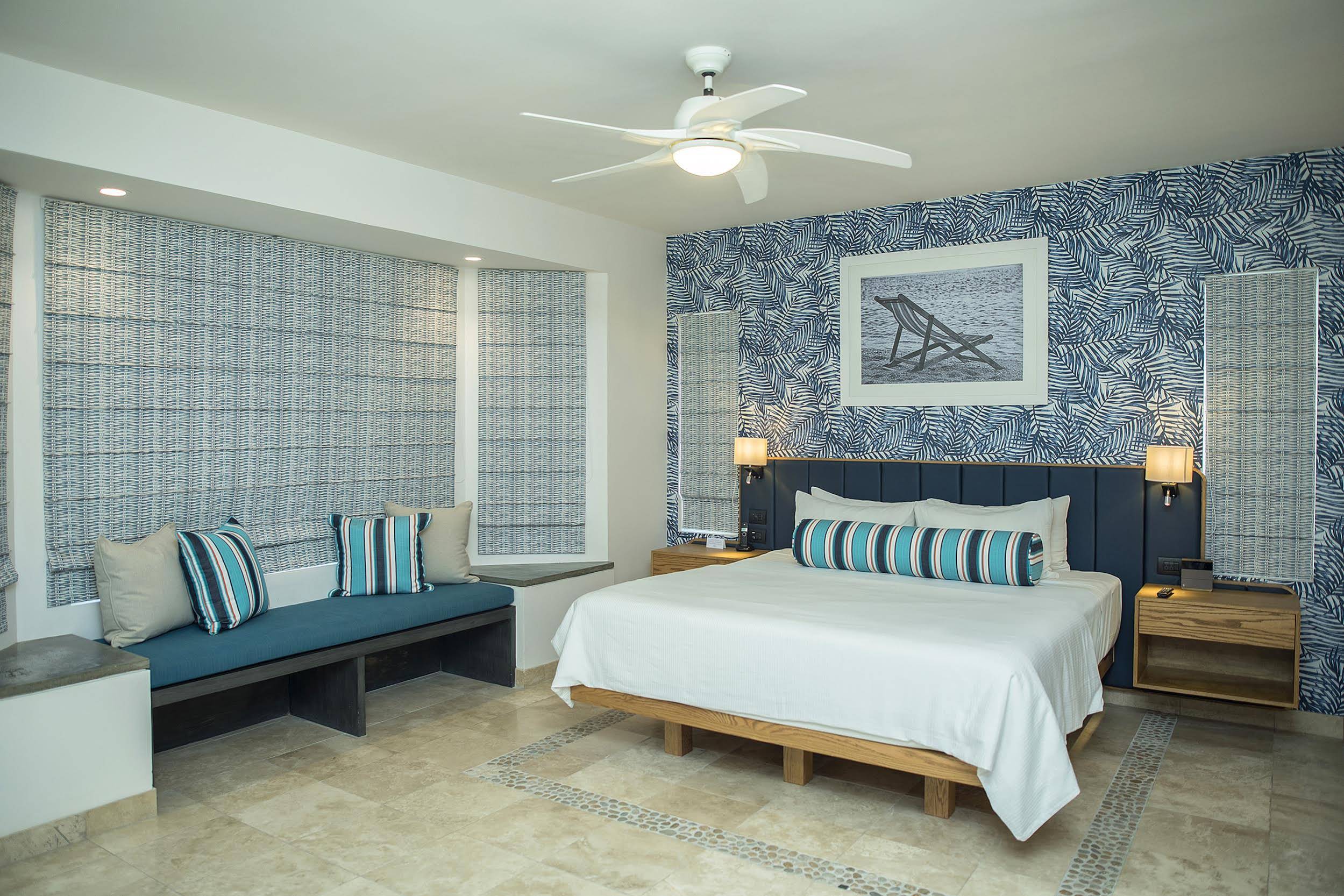 Cachet Beach Hotel Los Cabos