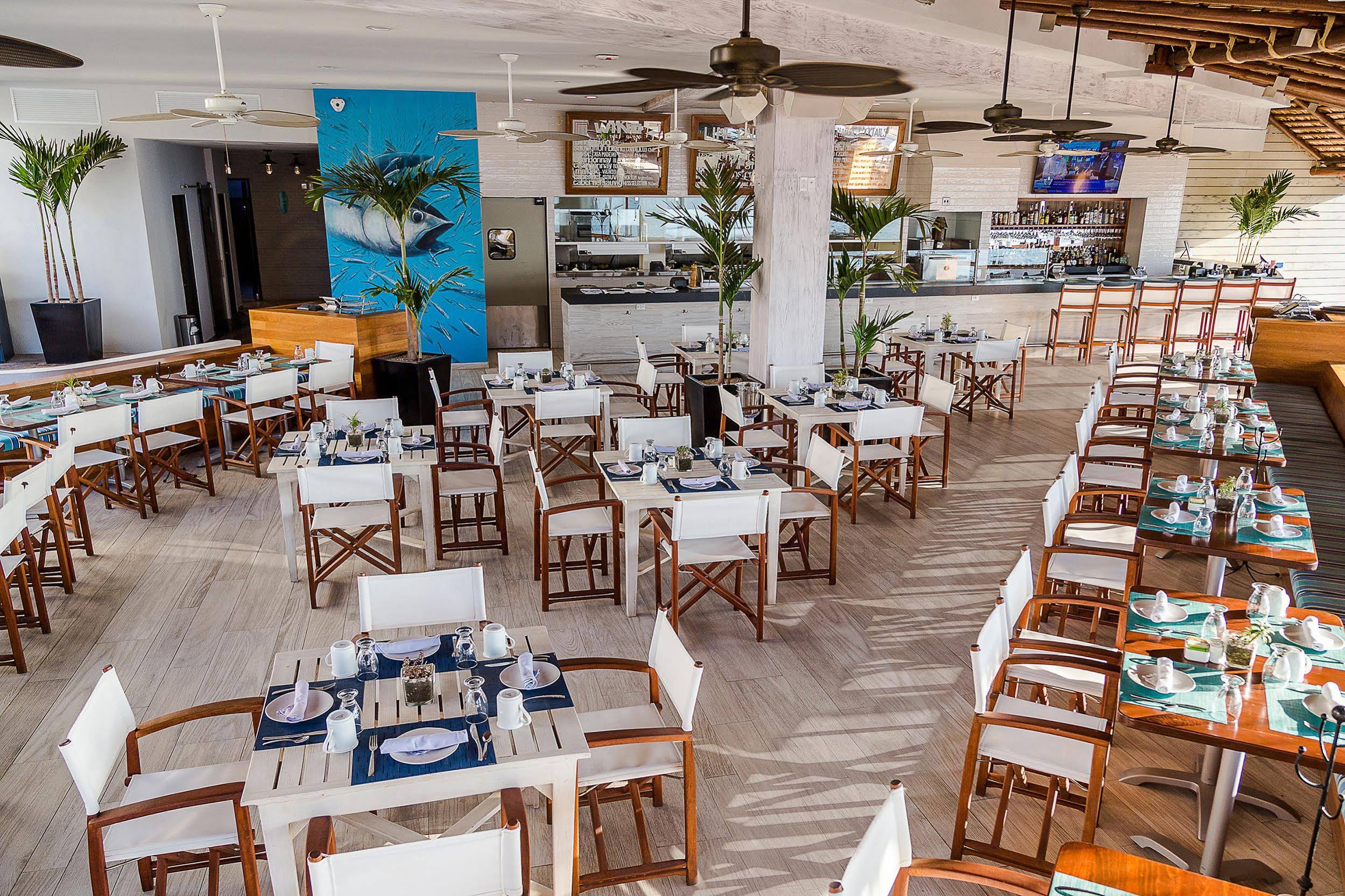 Cachet Beach Hotel Los Cabos