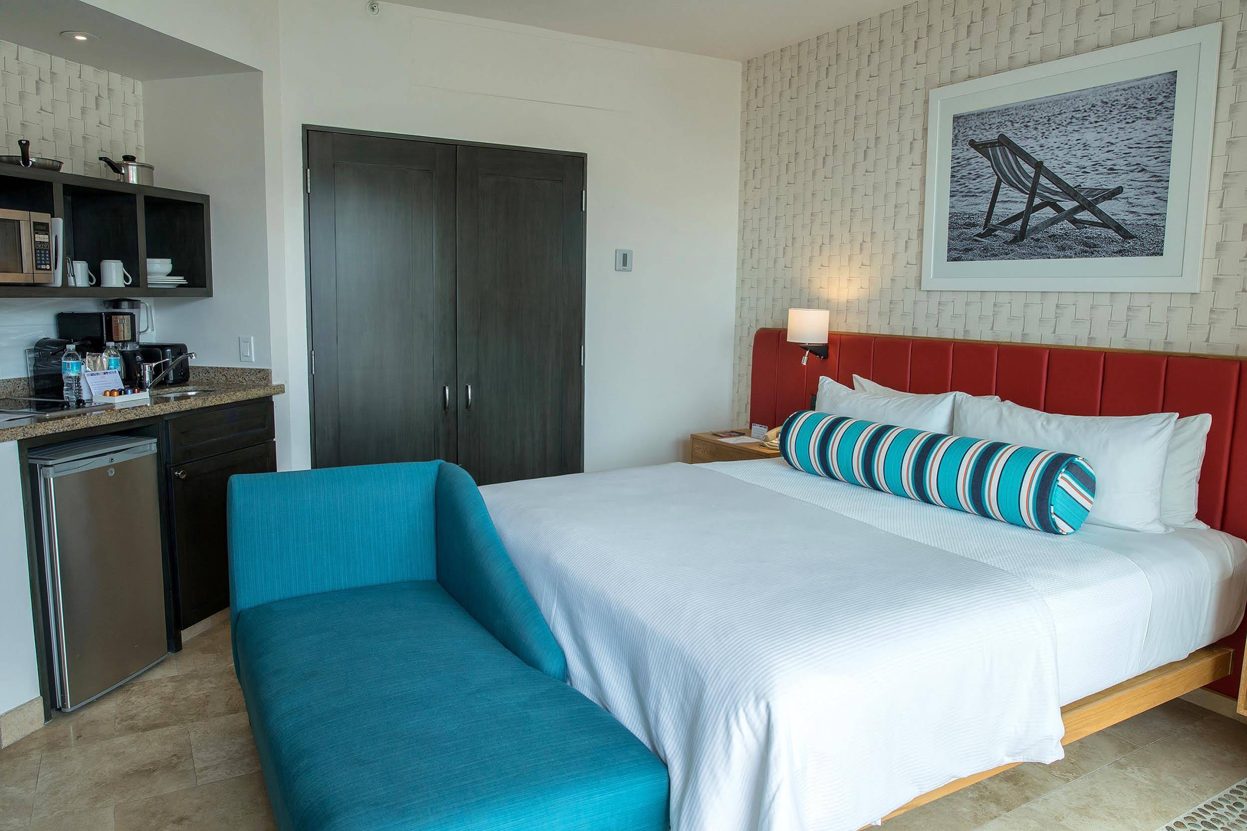 Cachet Beach Hotel Los Cabos
