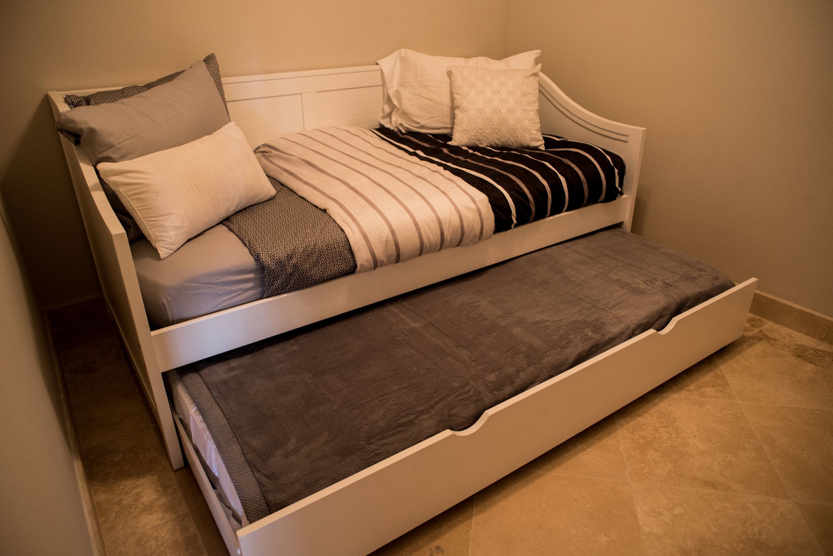 Cascadas De Pedregal 712 3 BR By Casago