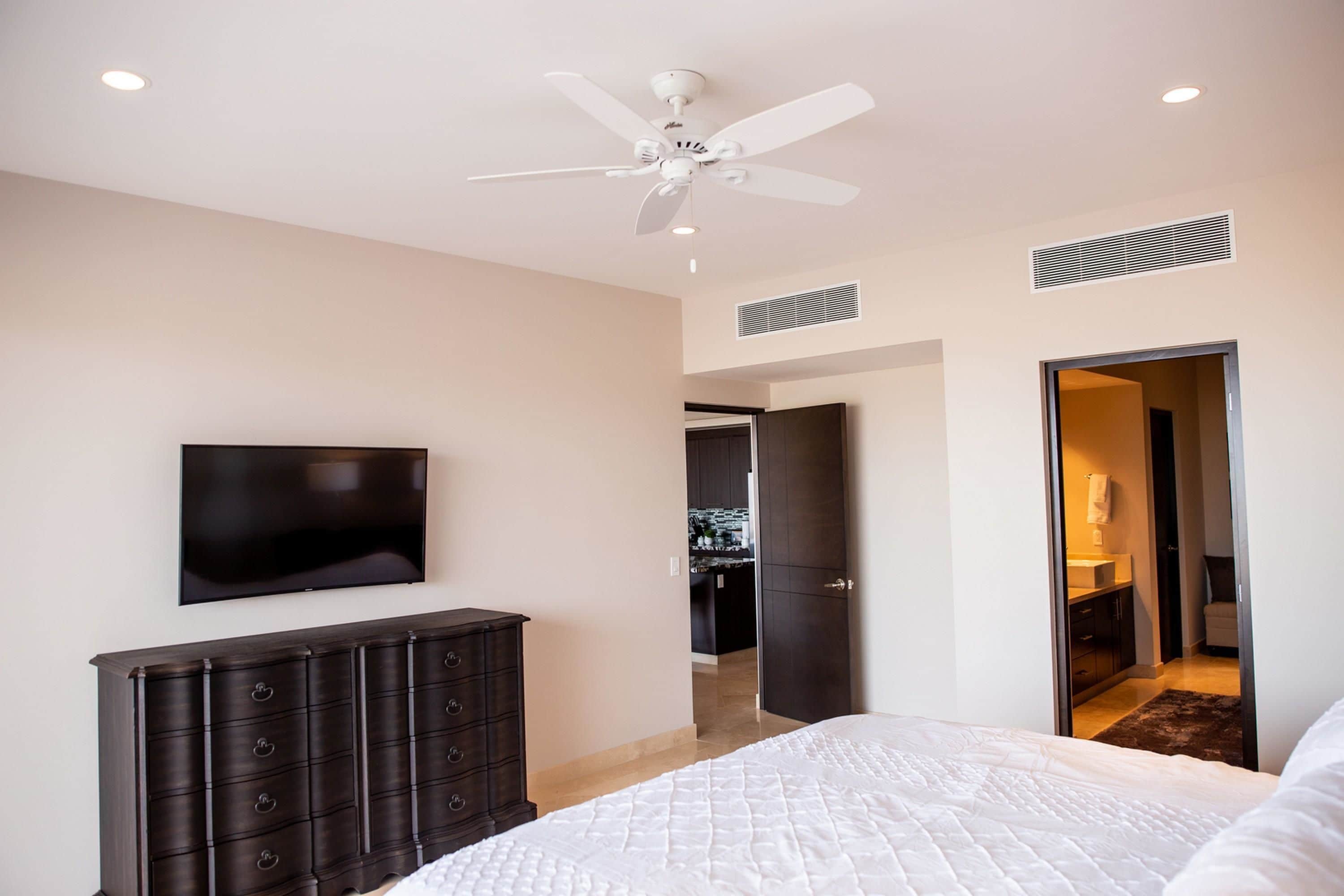 Cascadas De Pedregal 712 3 BR By Casago