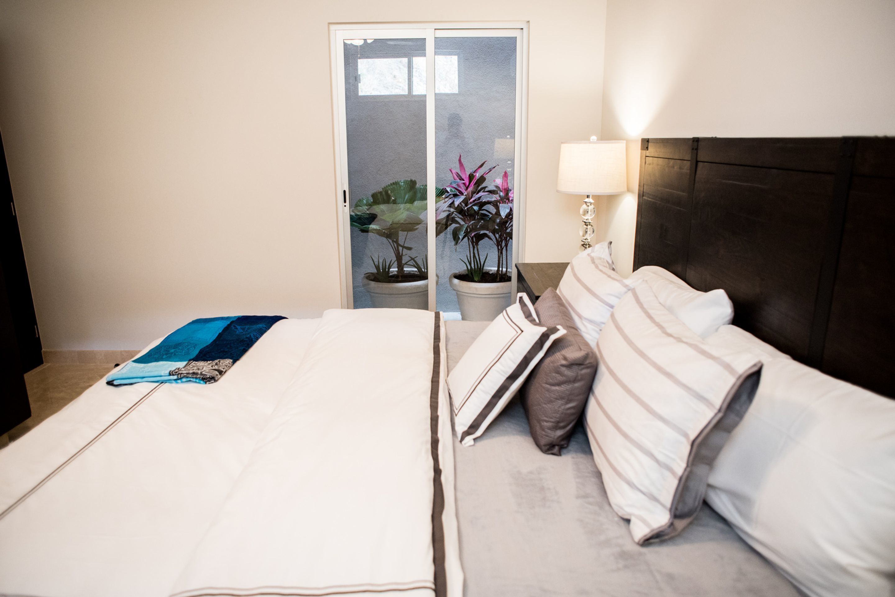 Cascadas De Pedregal 712 3 BR By Casago