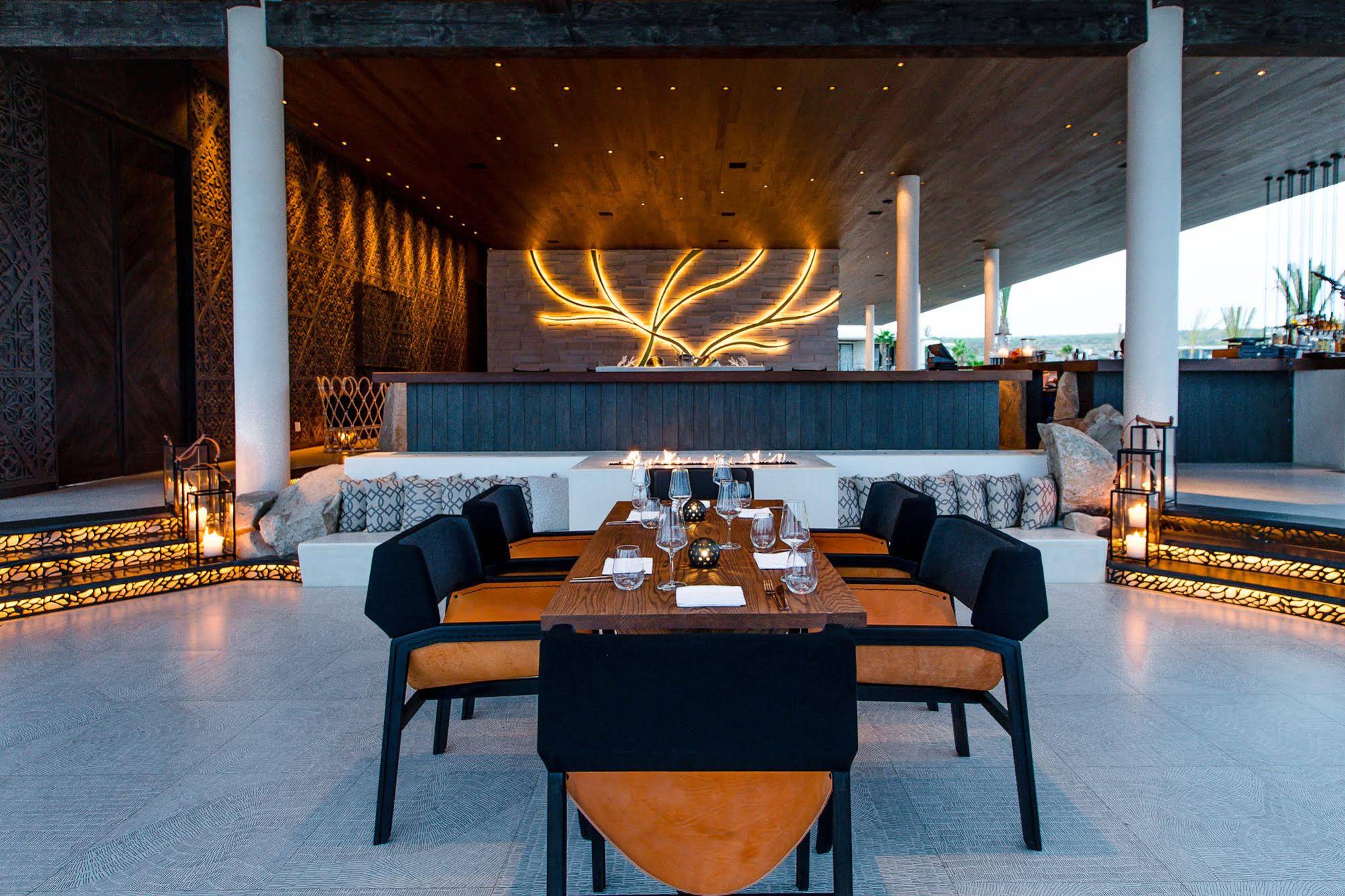 Chileno Bay Resort & Residences