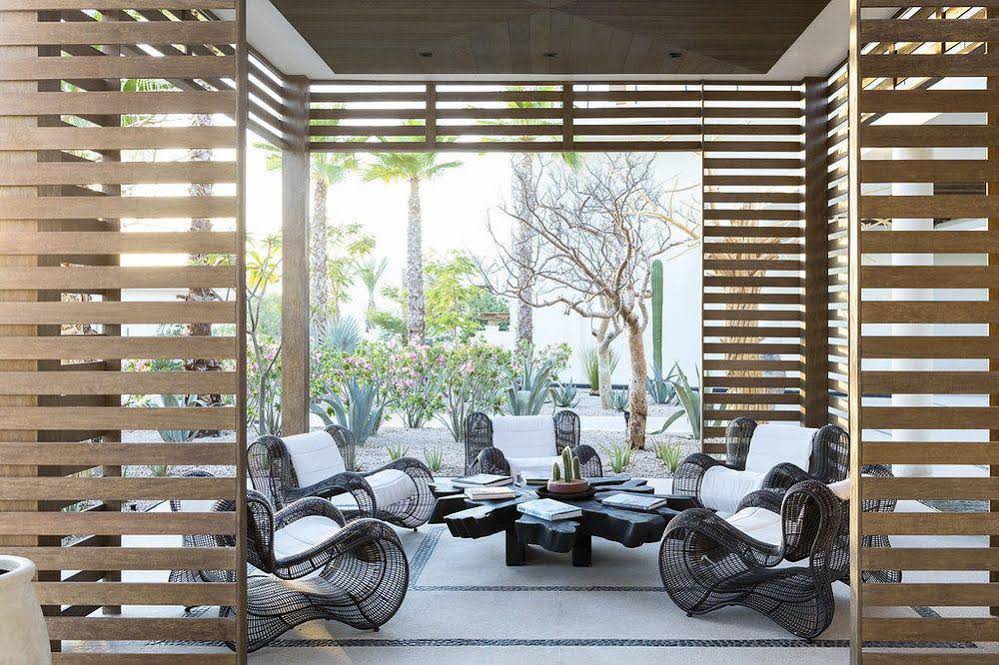 Chileno Bay Resort & Residences