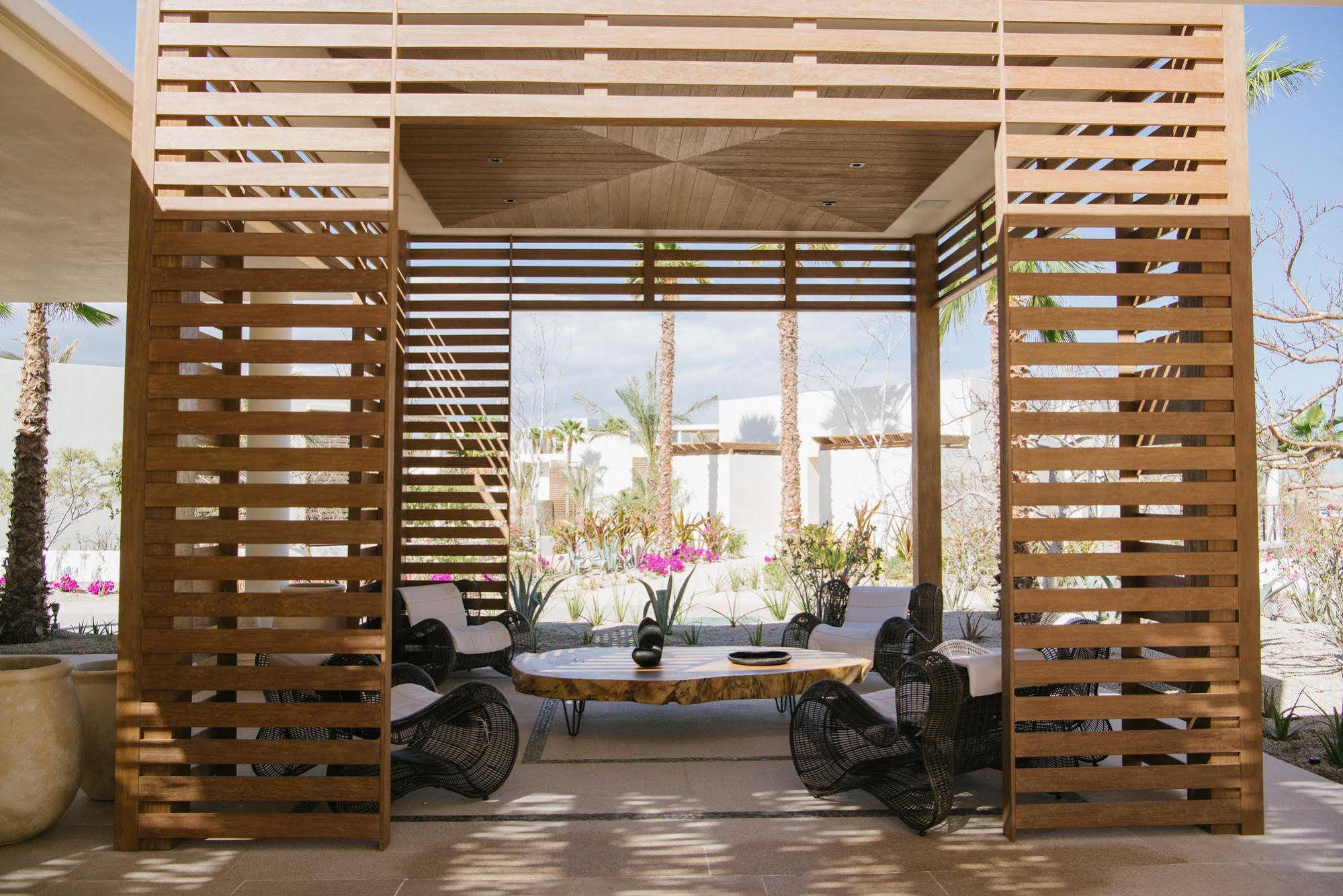 Chileno Bay Resort & Residences