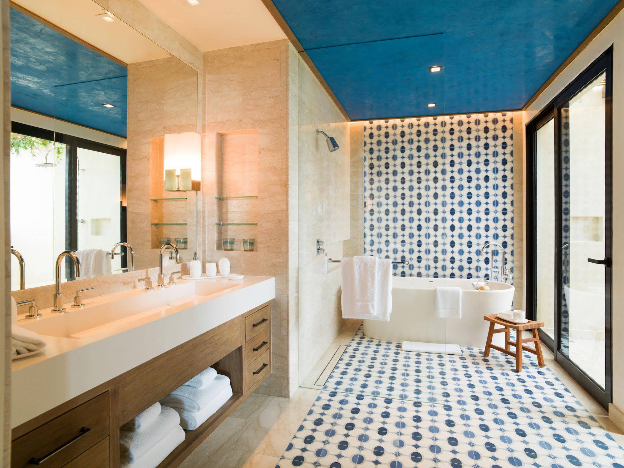 Chileno Bay Resort & Residences
